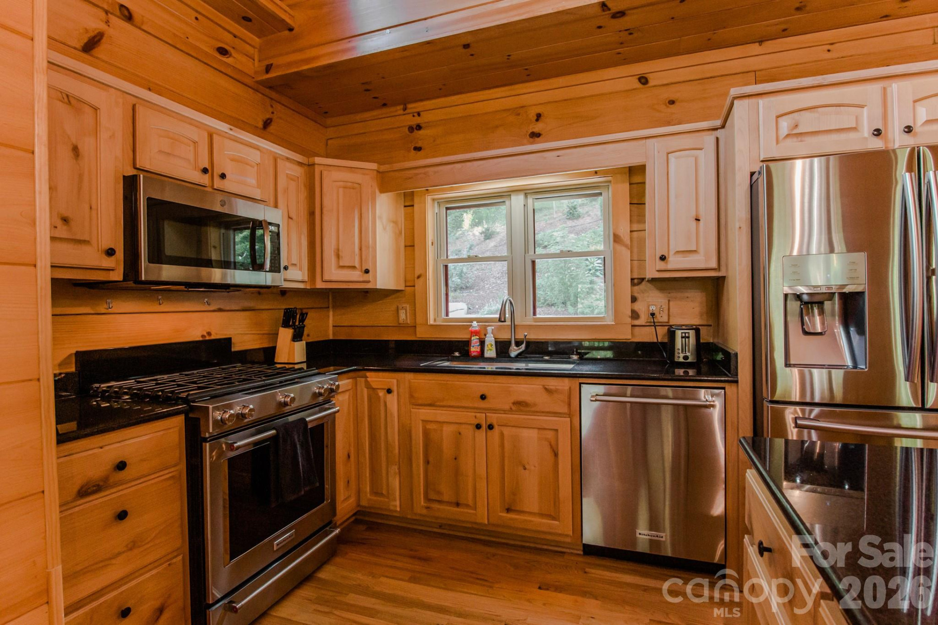 11 Sugar Maple Drive - Photo 18