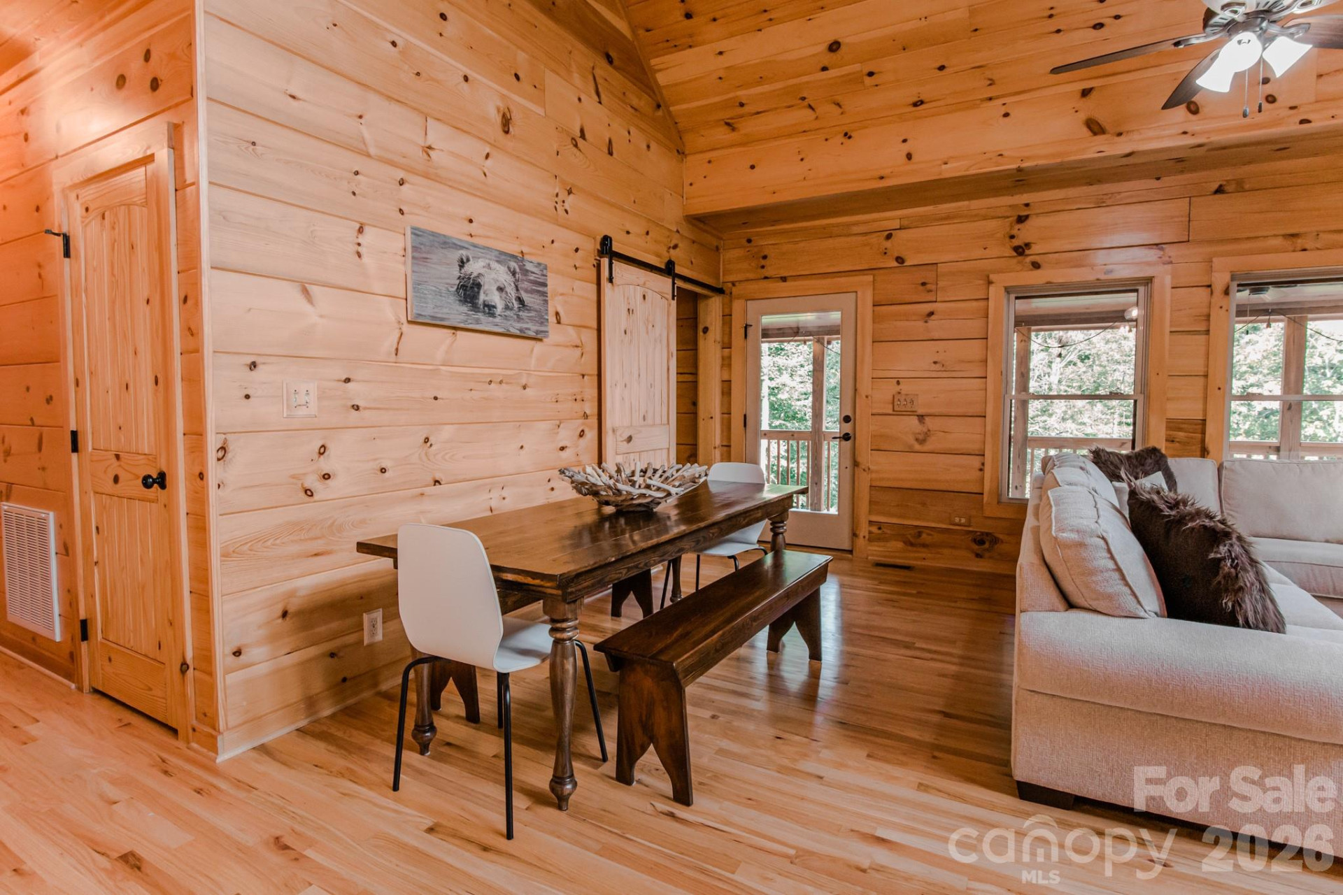 11 Sugar Maple Drive - Photo 19