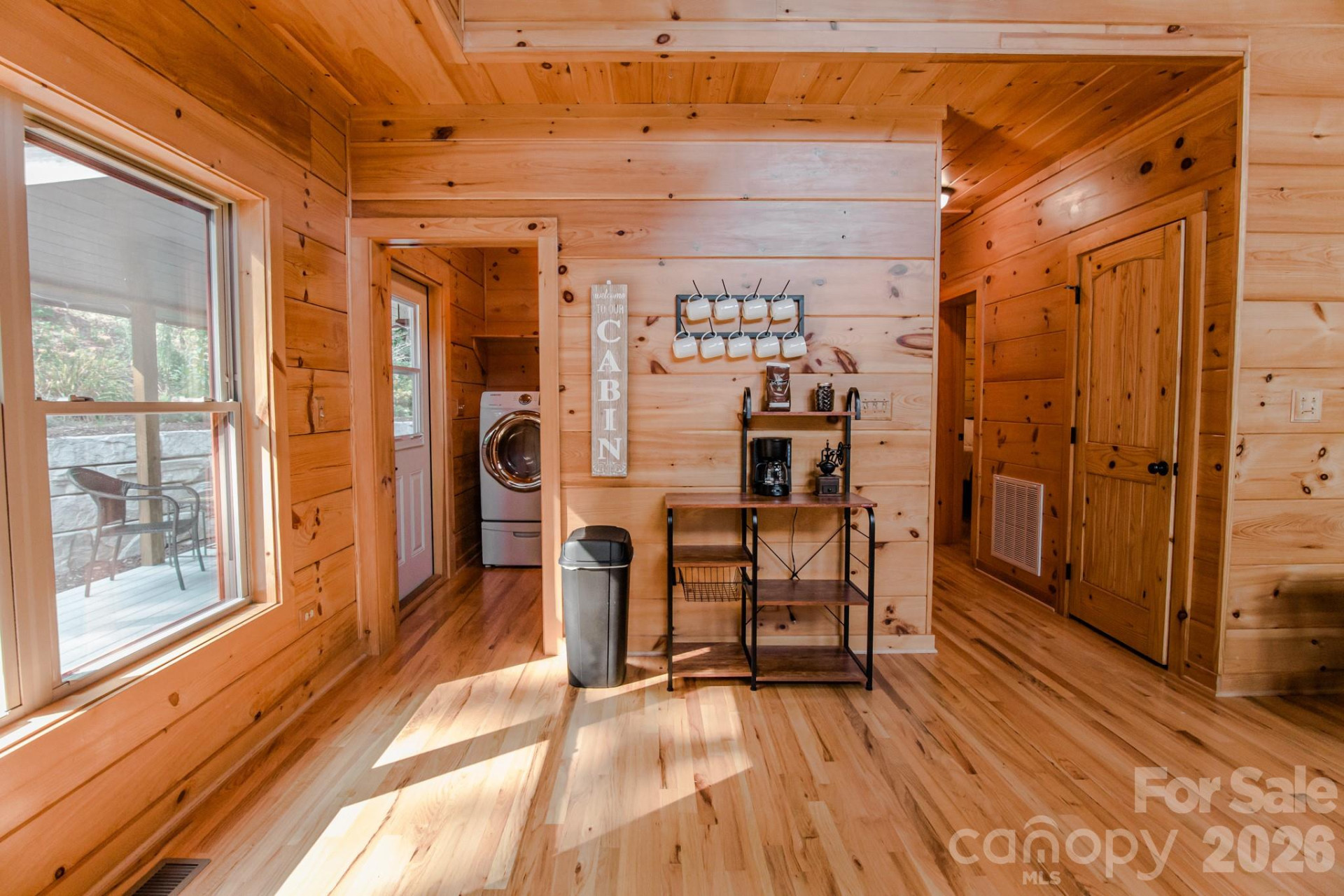 11 Sugar Maple Drive - Photo 20