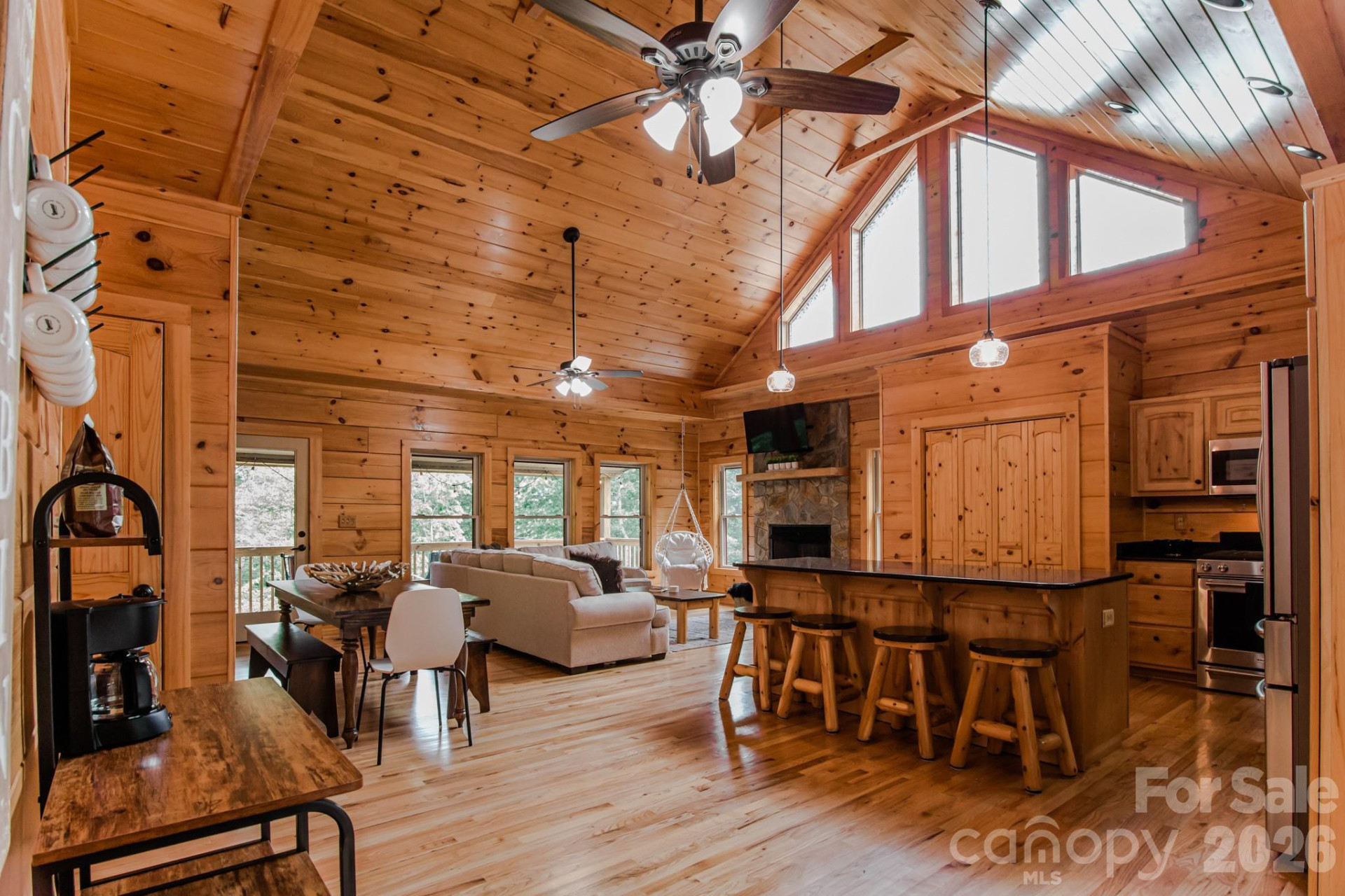 11 Sugar Maple Drive - Photo 3