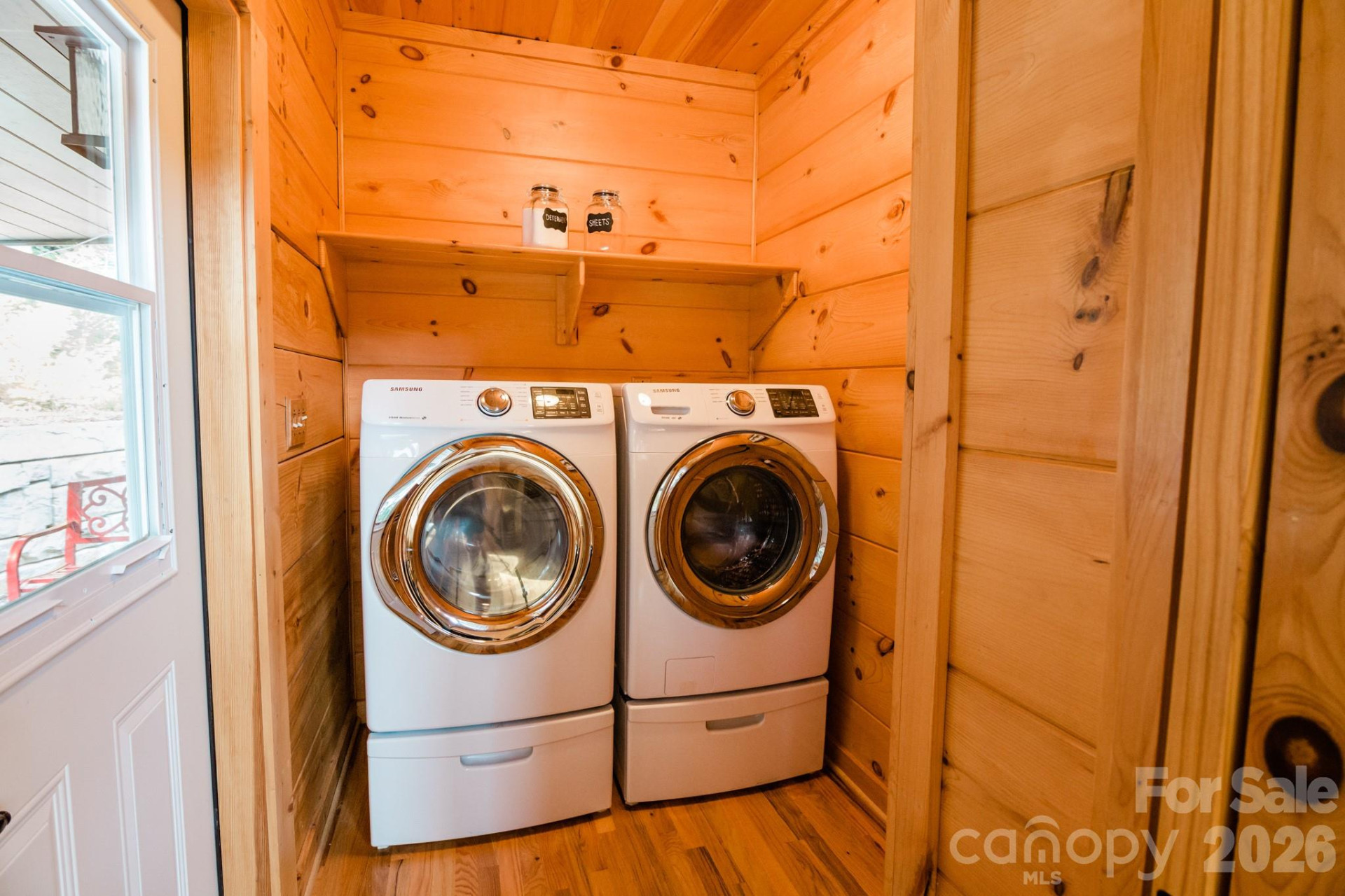 11 Sugar Maple Drive - Photo 21