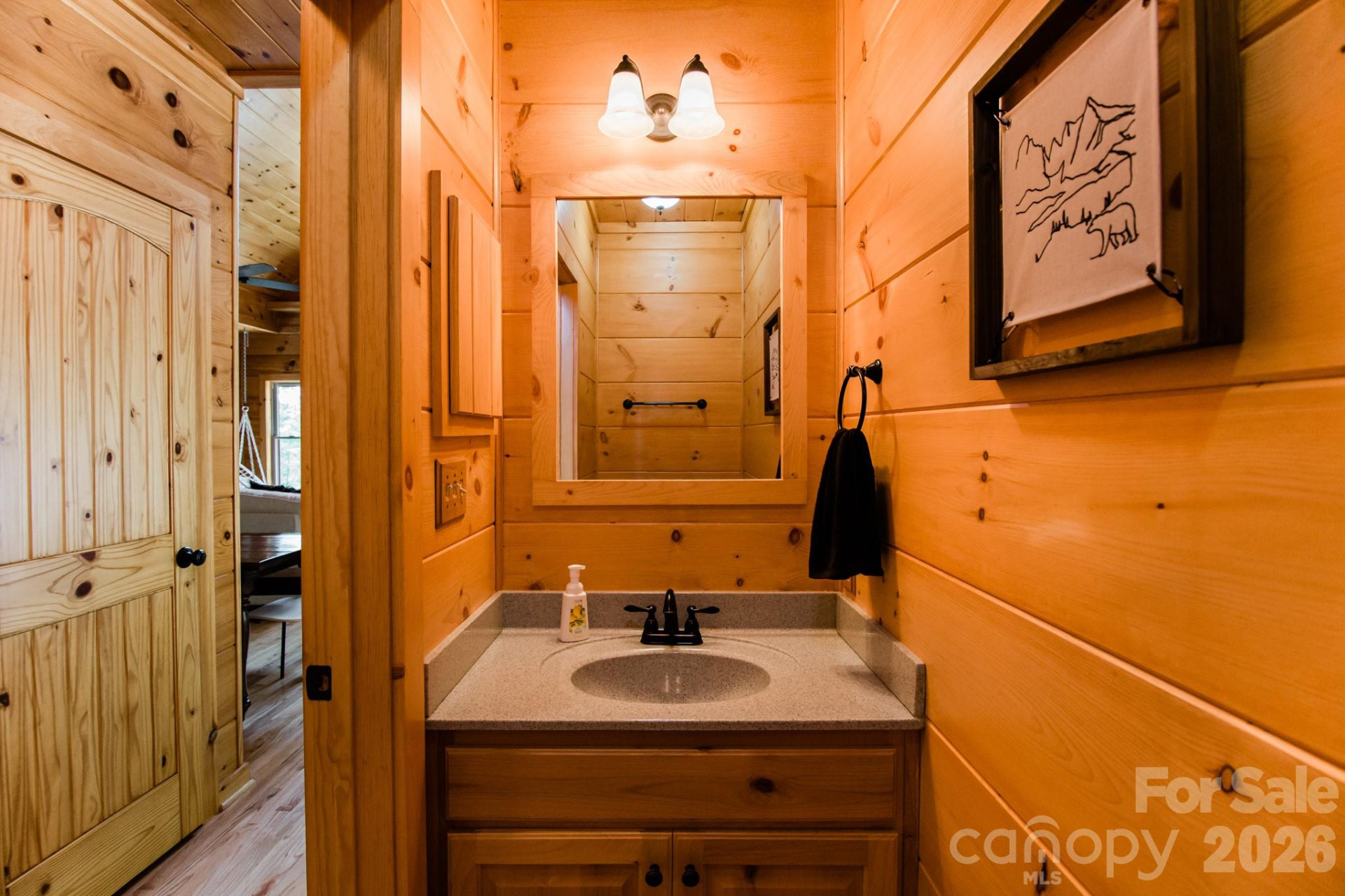 11 Sugar Maple Drive - Photo 22