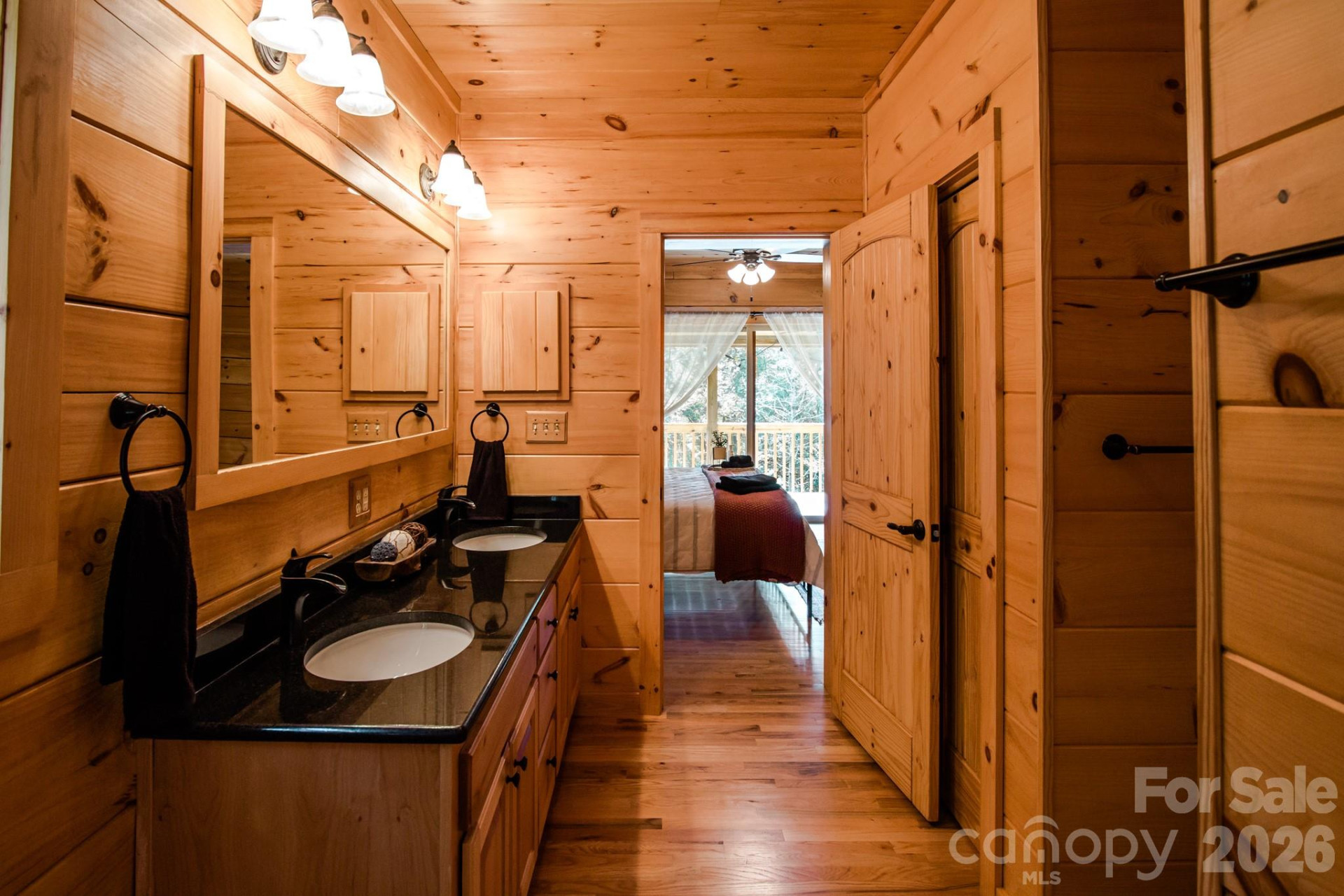 11 Sugar Maple Drive - Photo 23