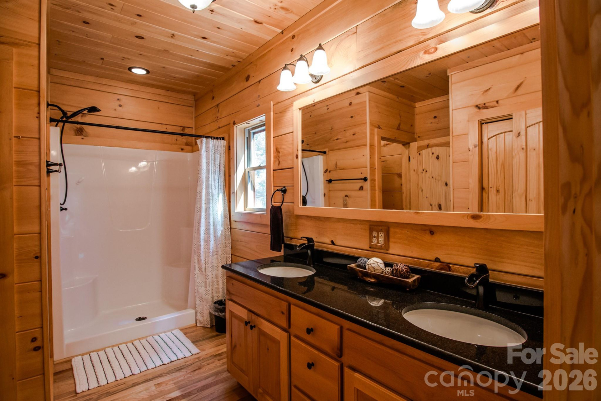 11 Sugar Maple Drive - Photo 24