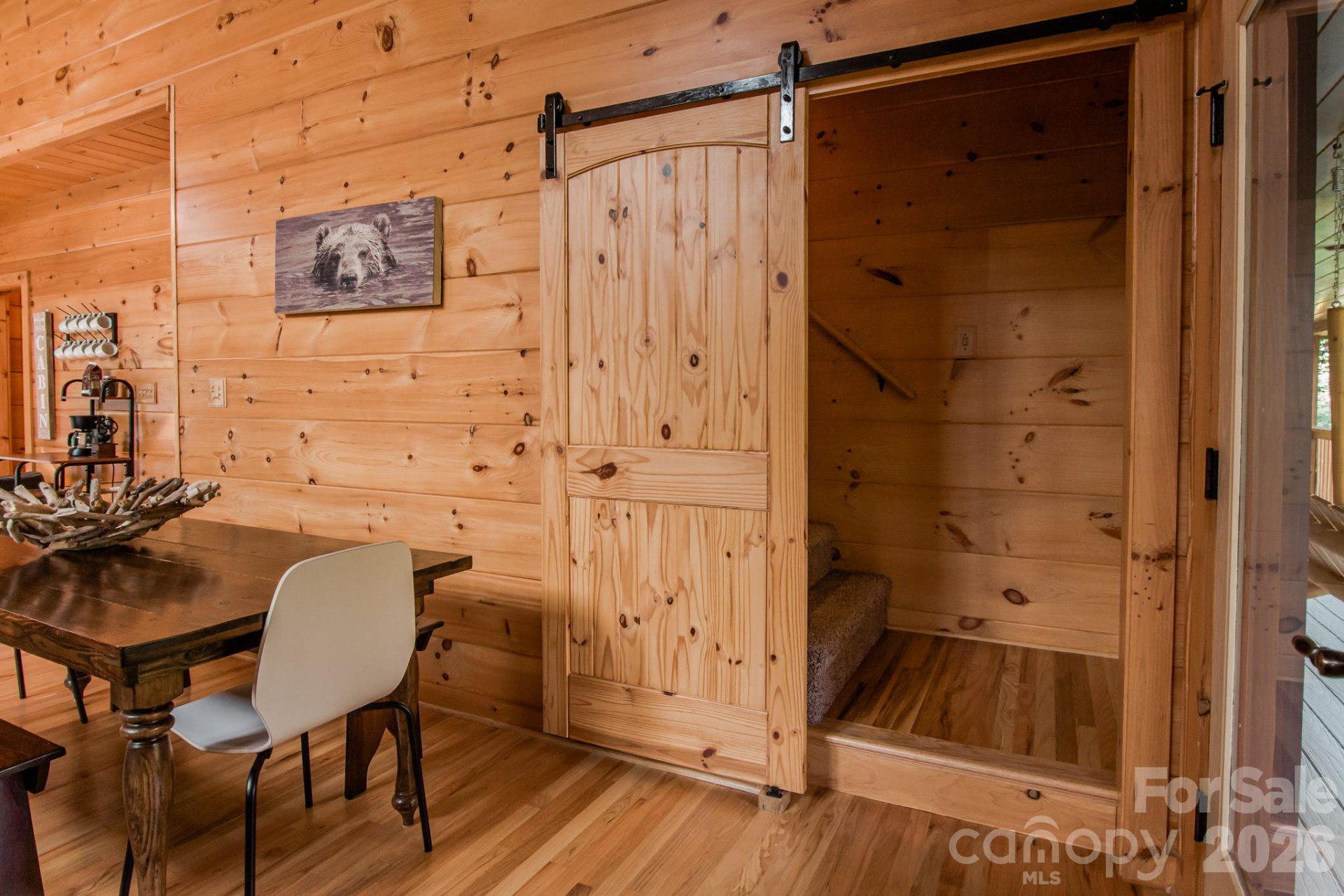 11 Sugar Maple Drive - Photo 25