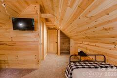 11 Sugar Maple Drive - Photo 26