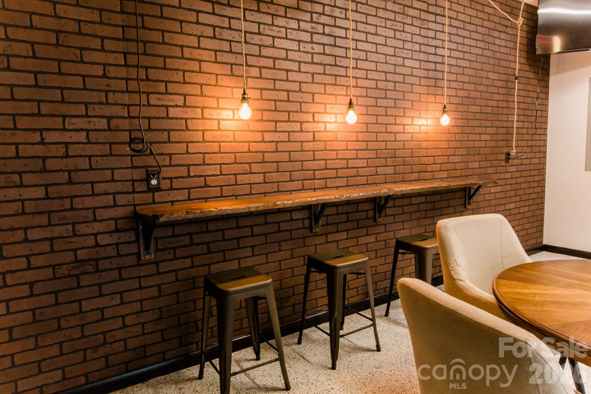 11 Sugar Maple Drive - Photo 27