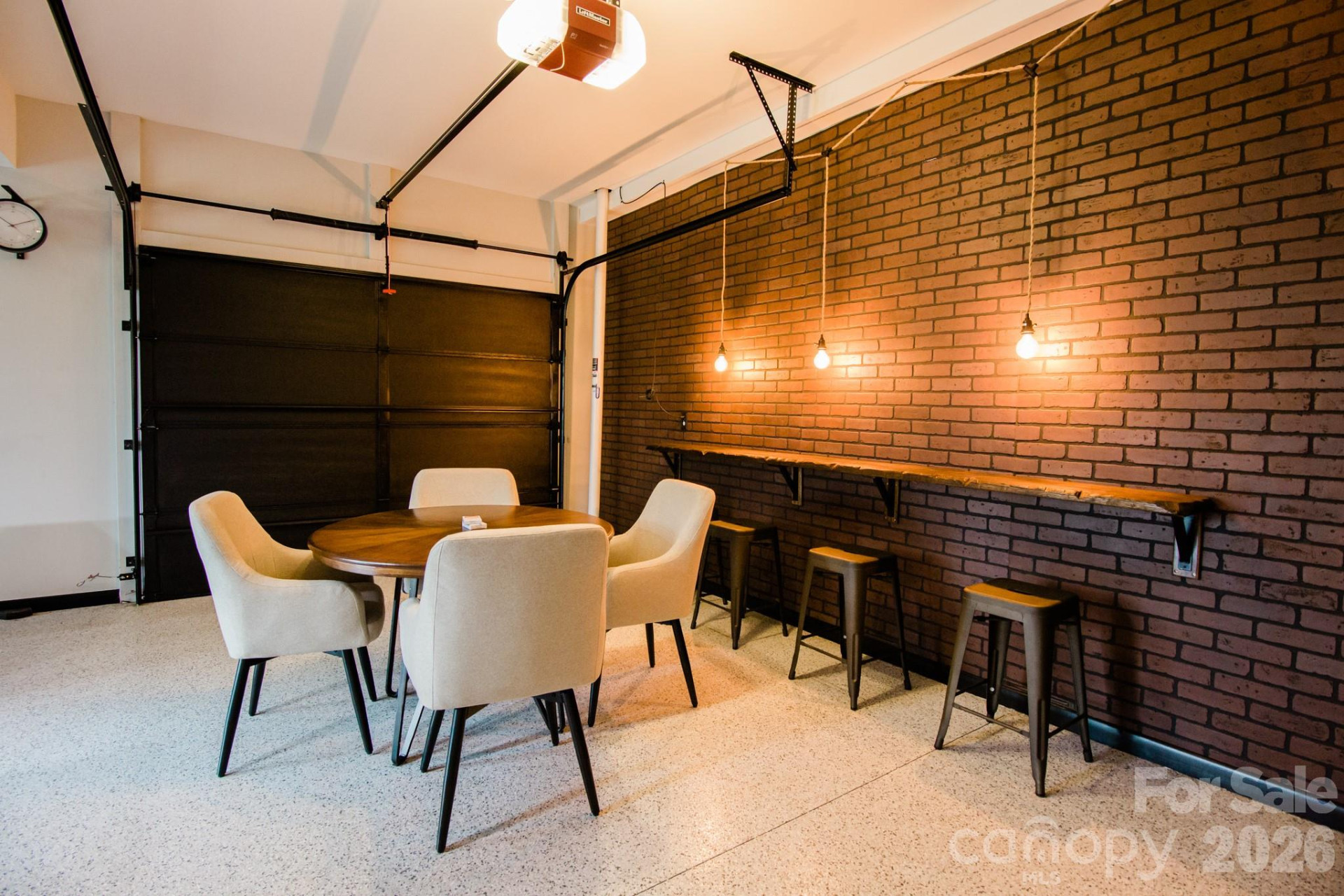 11 Sugar Maple Drive - Photo 28