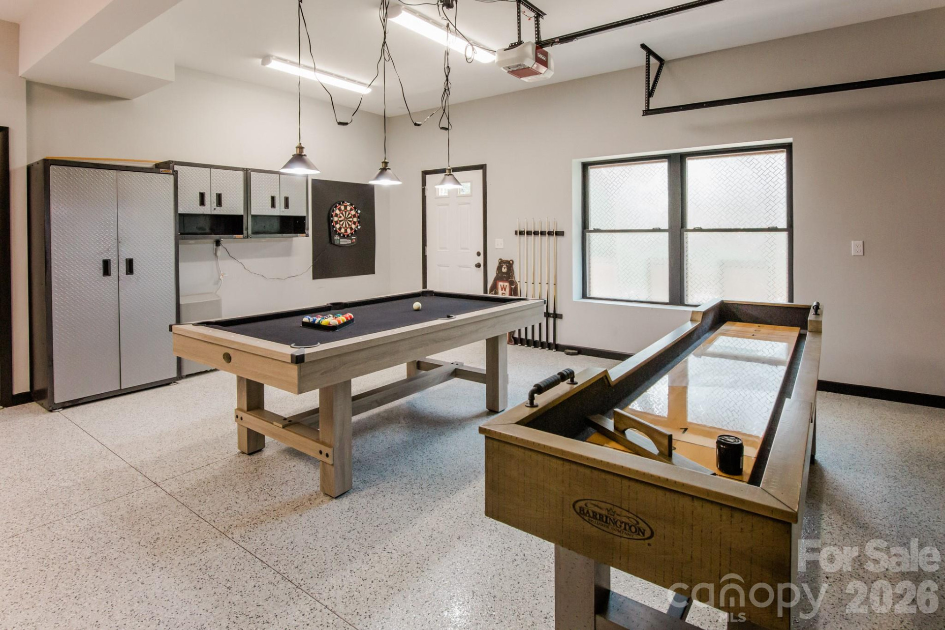 11 Sugar Maple Drive - Photo 29