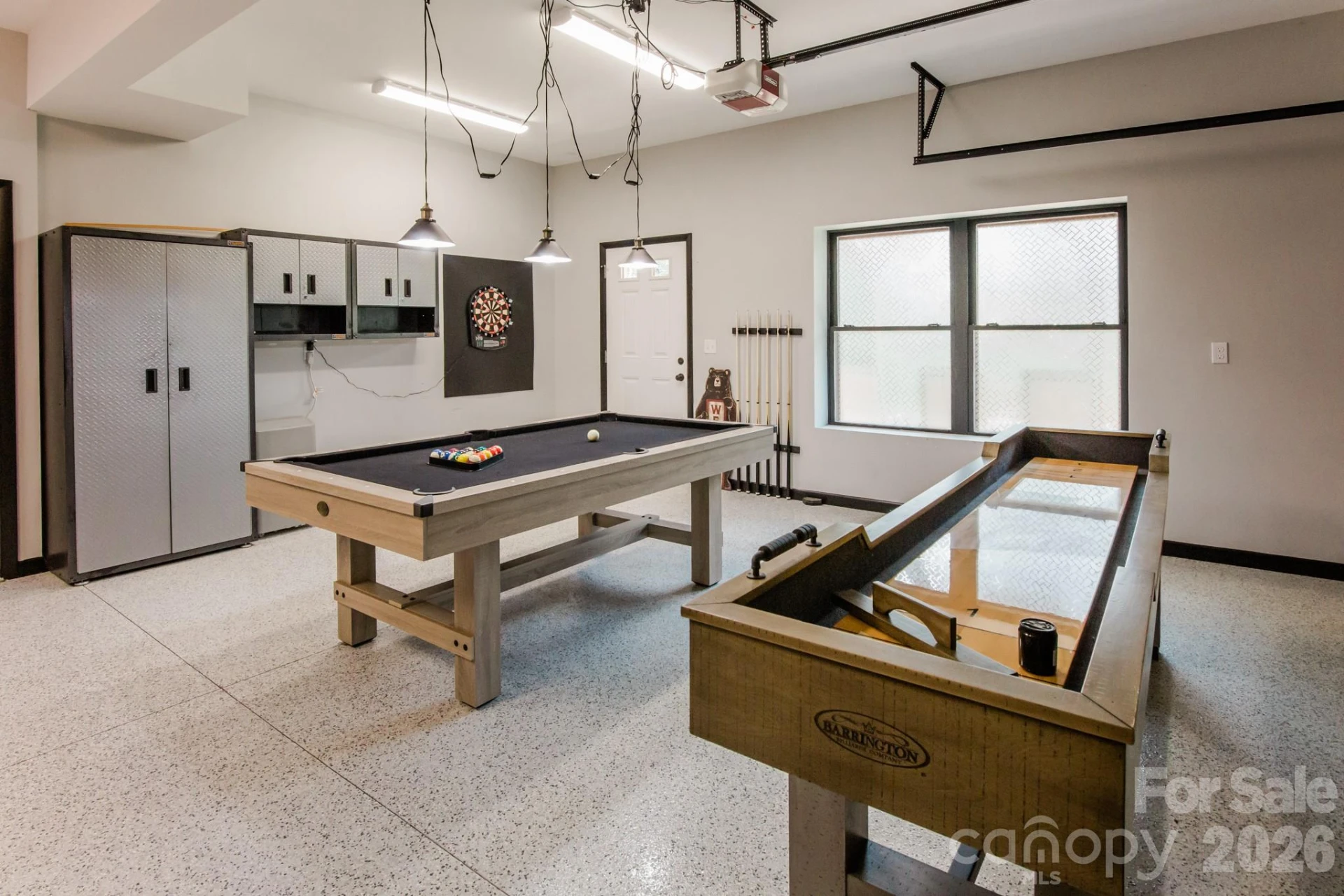 11 Sugar Maple Drive - Photo 29