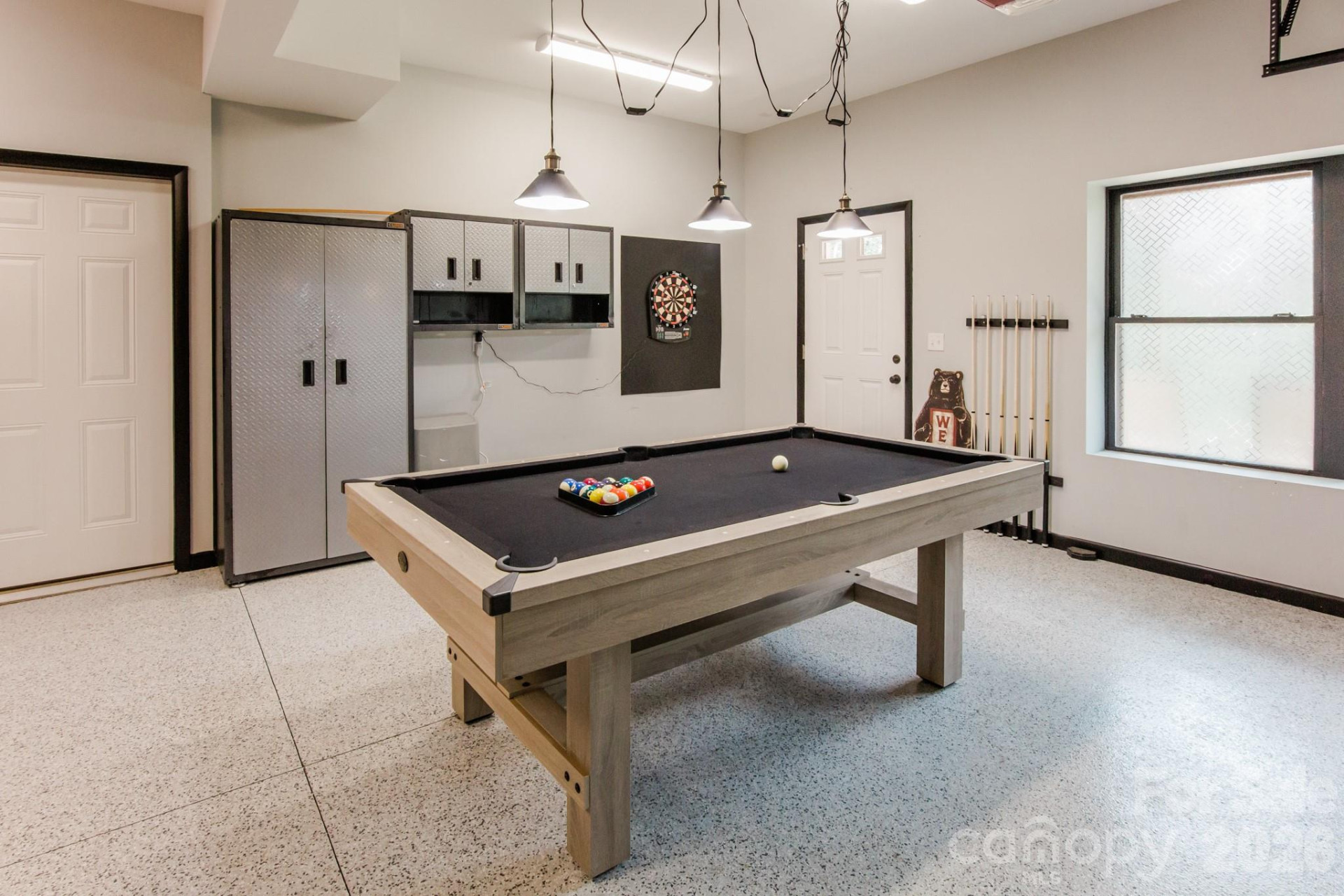 11 Sugar Maple Drive - Photo 30