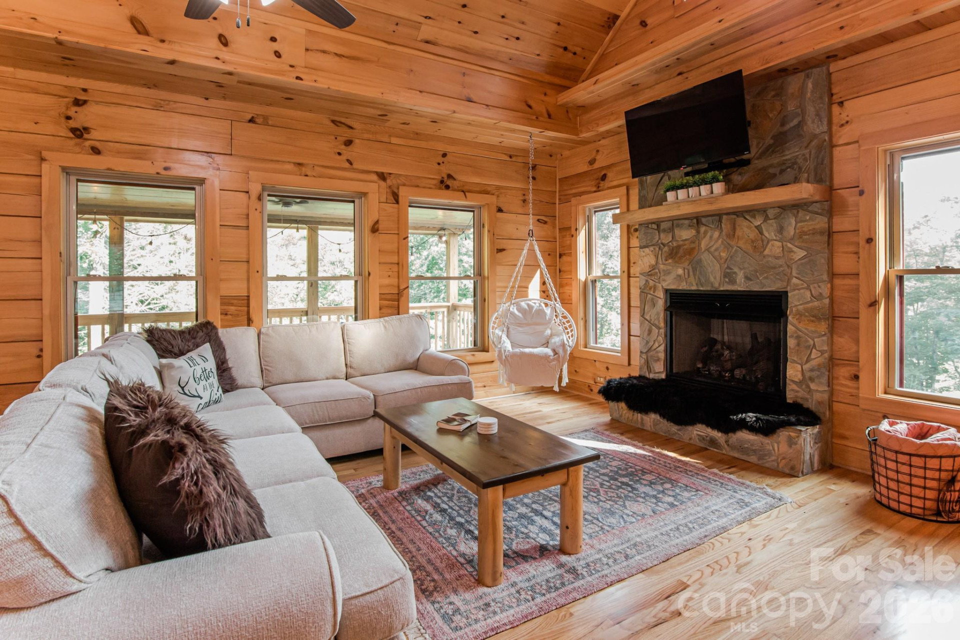 11 Sugar Maple Drive - Photo 4