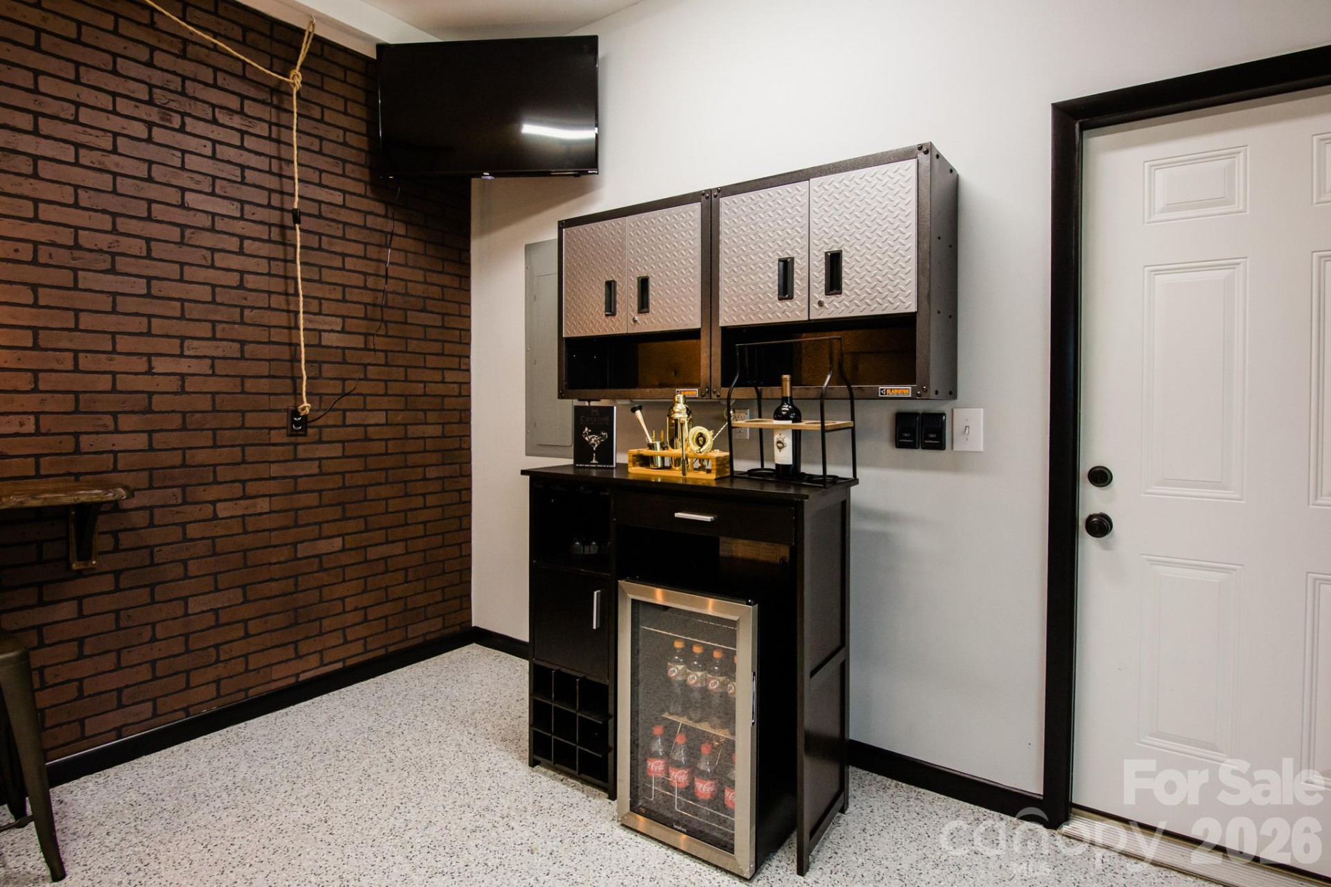 11 Sugar Maple Drive - Photo 31