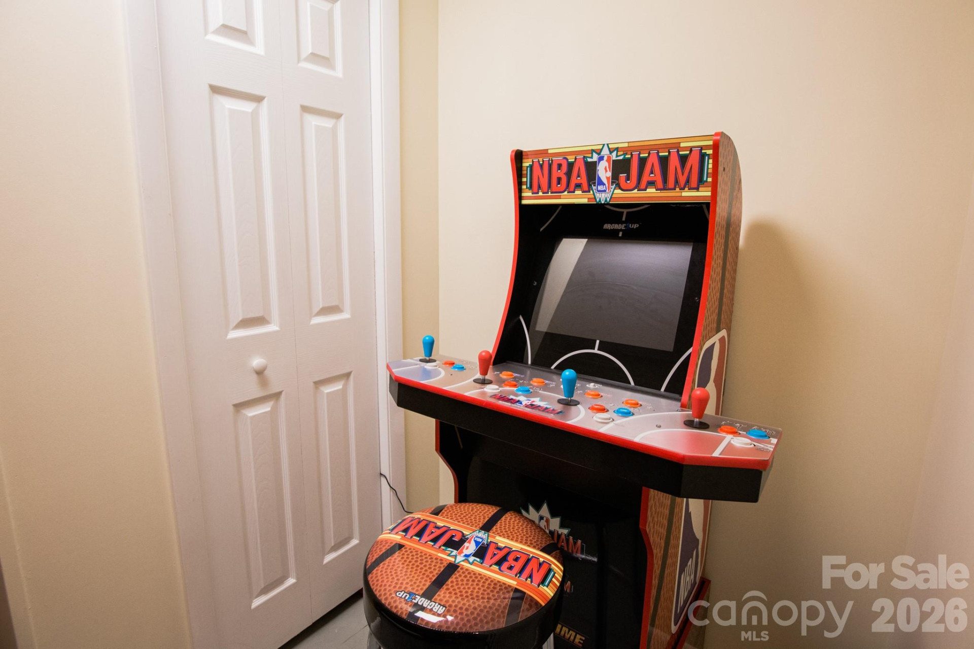 11 Sugar Maple Drive - Photo 32