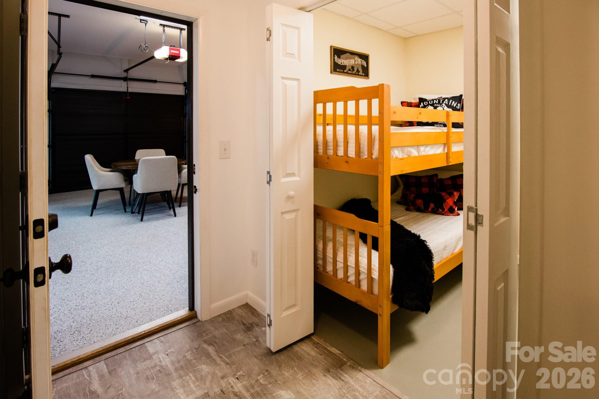 11 Sugar Maple Drive - Photo 33