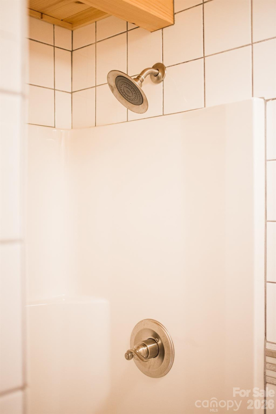 11 Sugar Maple Drive - Photo 34