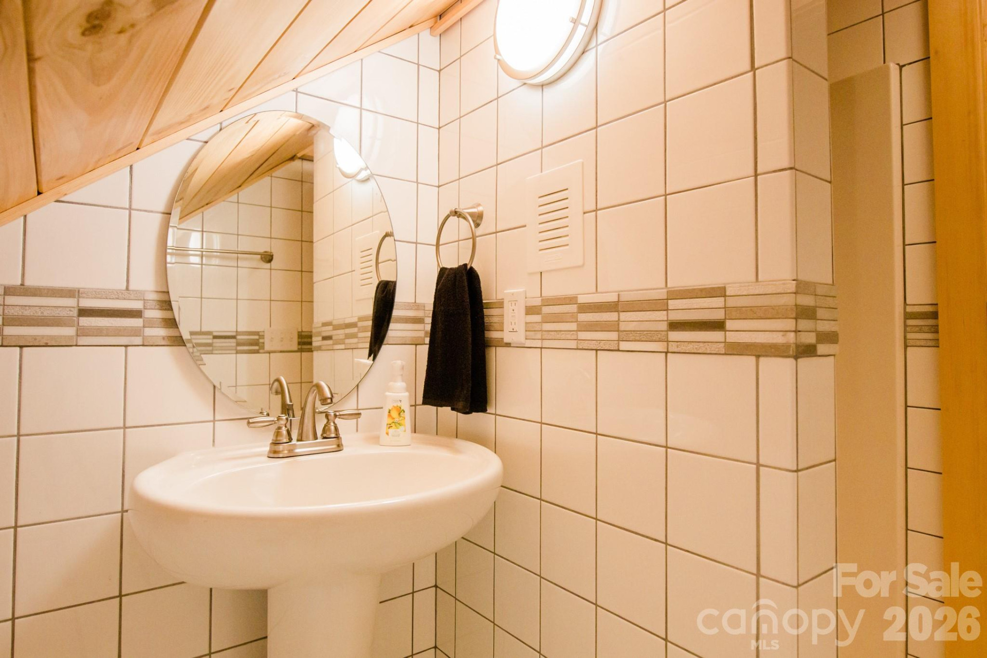 11 Sugar Maple Drive - Photo 35