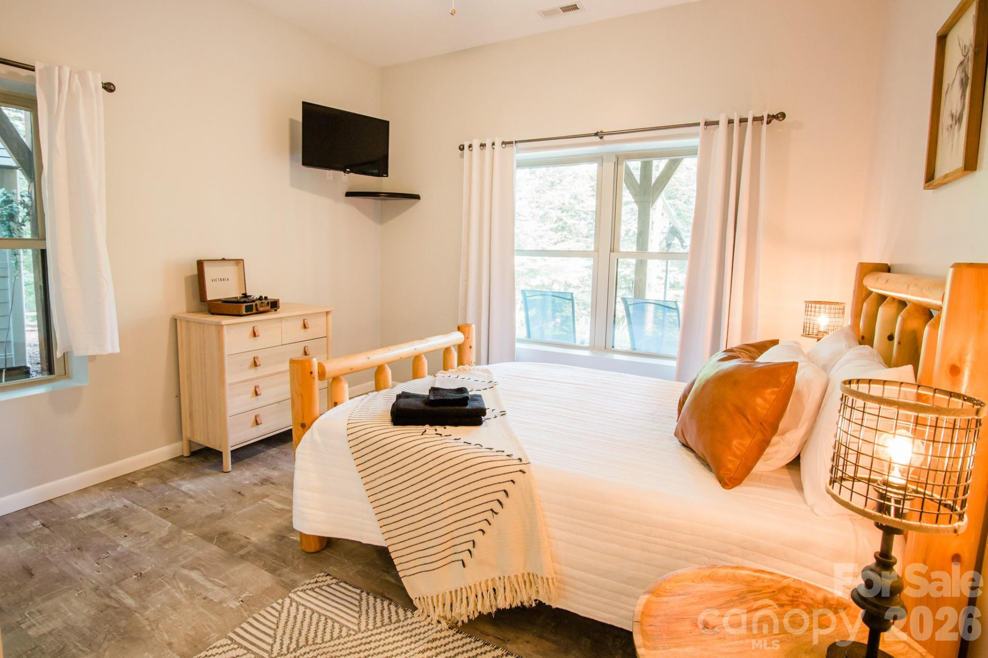 11 Sugar Maple Drive - Photo 36