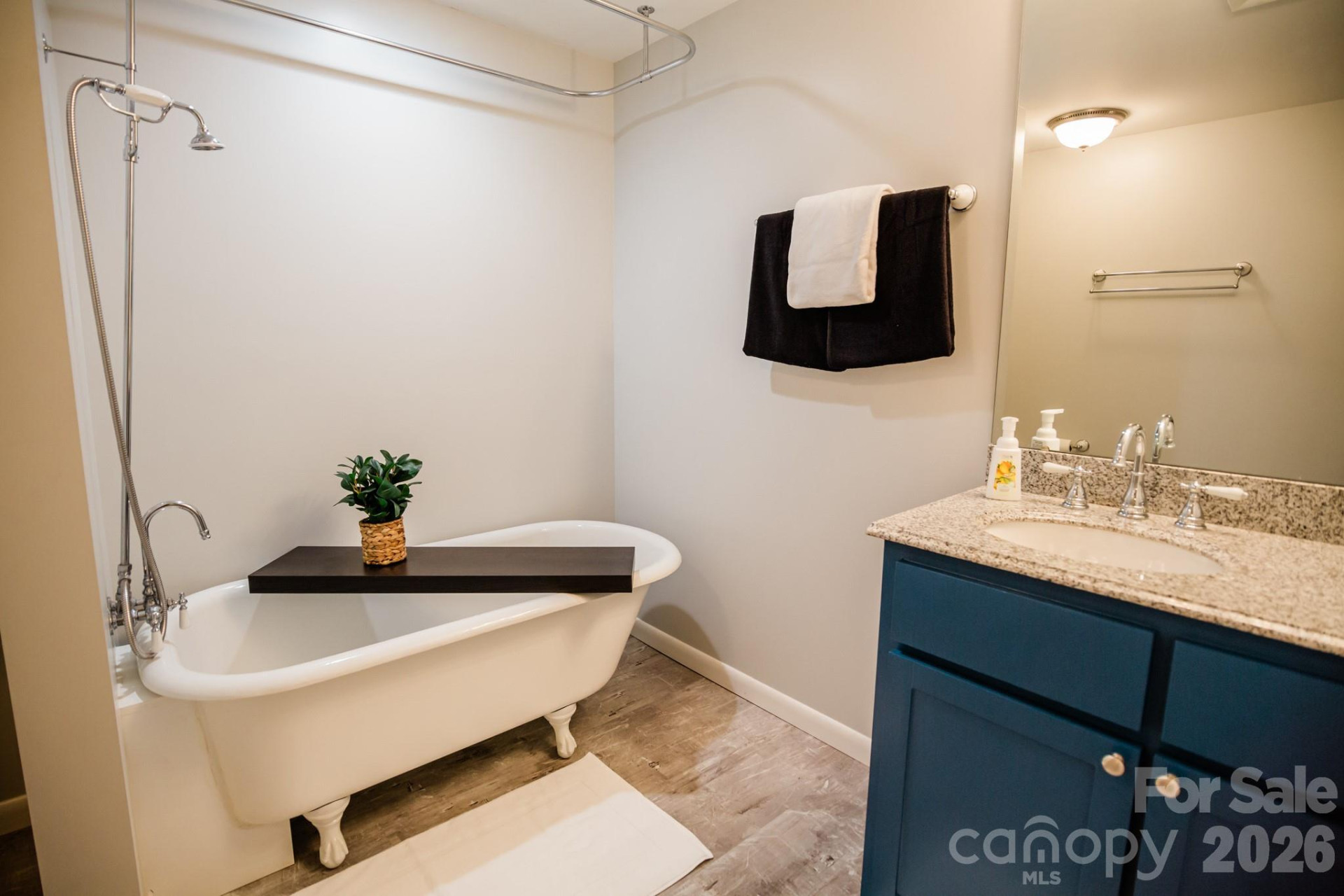 11 Sugar Maple Drive - Photo 37