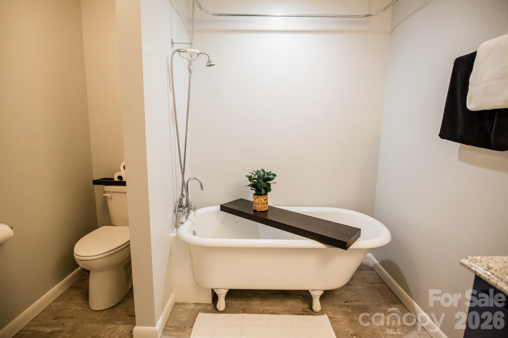 11 Sugar Maple Drive - Photo 38