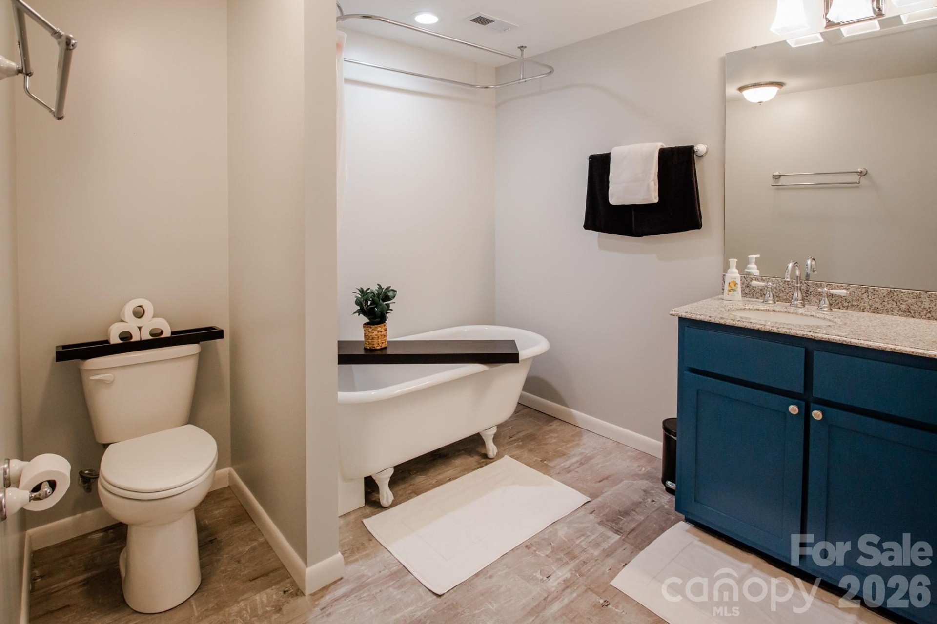 11 Sugar Maple Drive - Photo 39