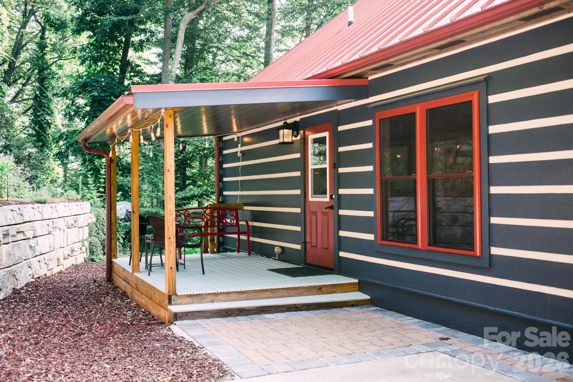 11 Sugar Maple Drive - Photo 5