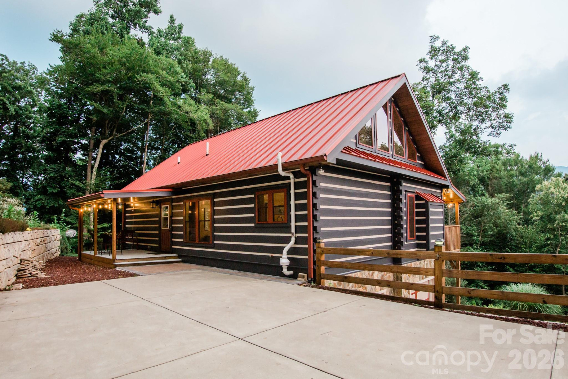 11 Sugar Maple Drive - Photo 6