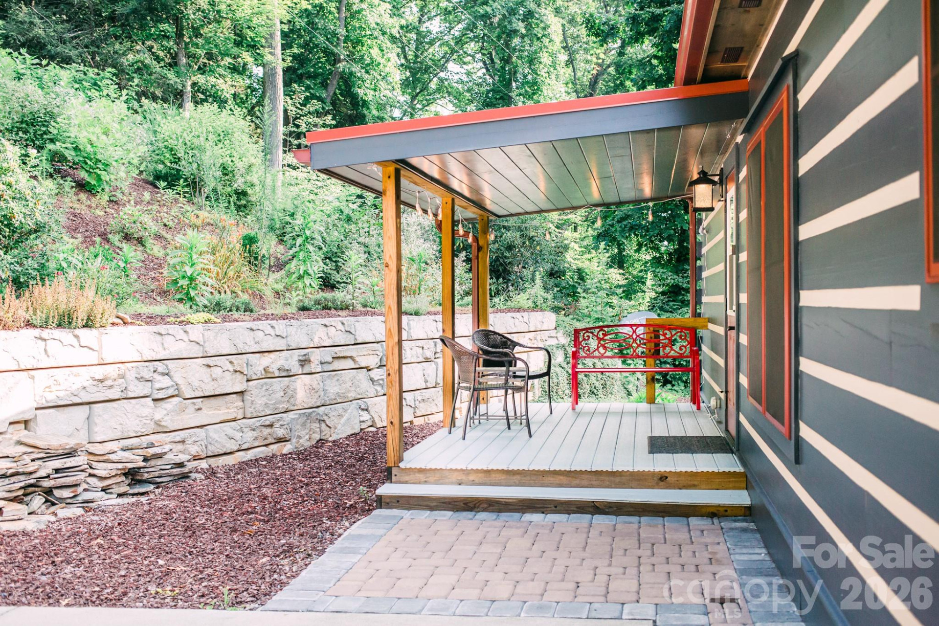 11 Sugar Maple Drive - Photo 7