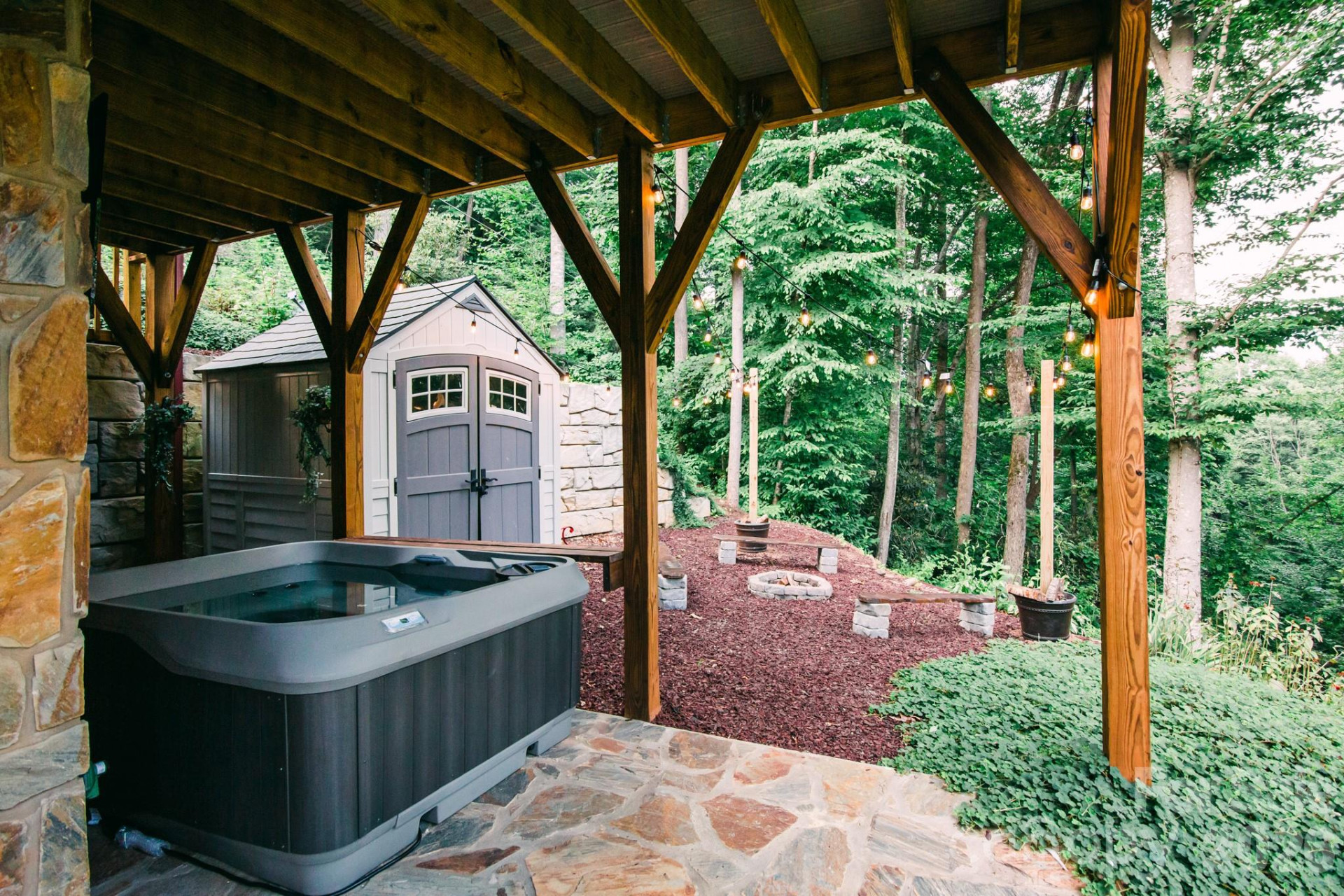 11 Sugar Maple Drive - Photo 10