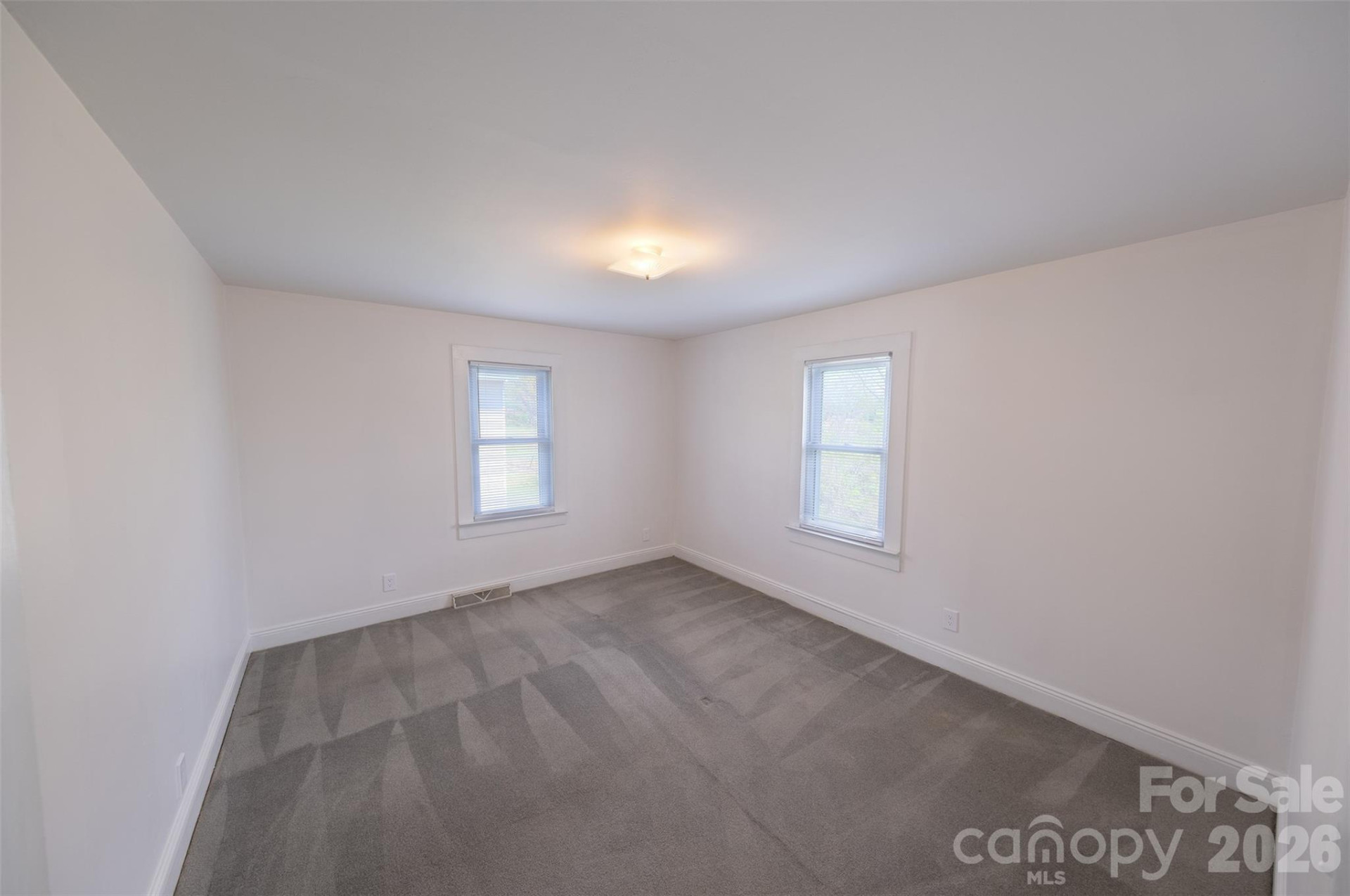 166 Spruce Street - Photo 11