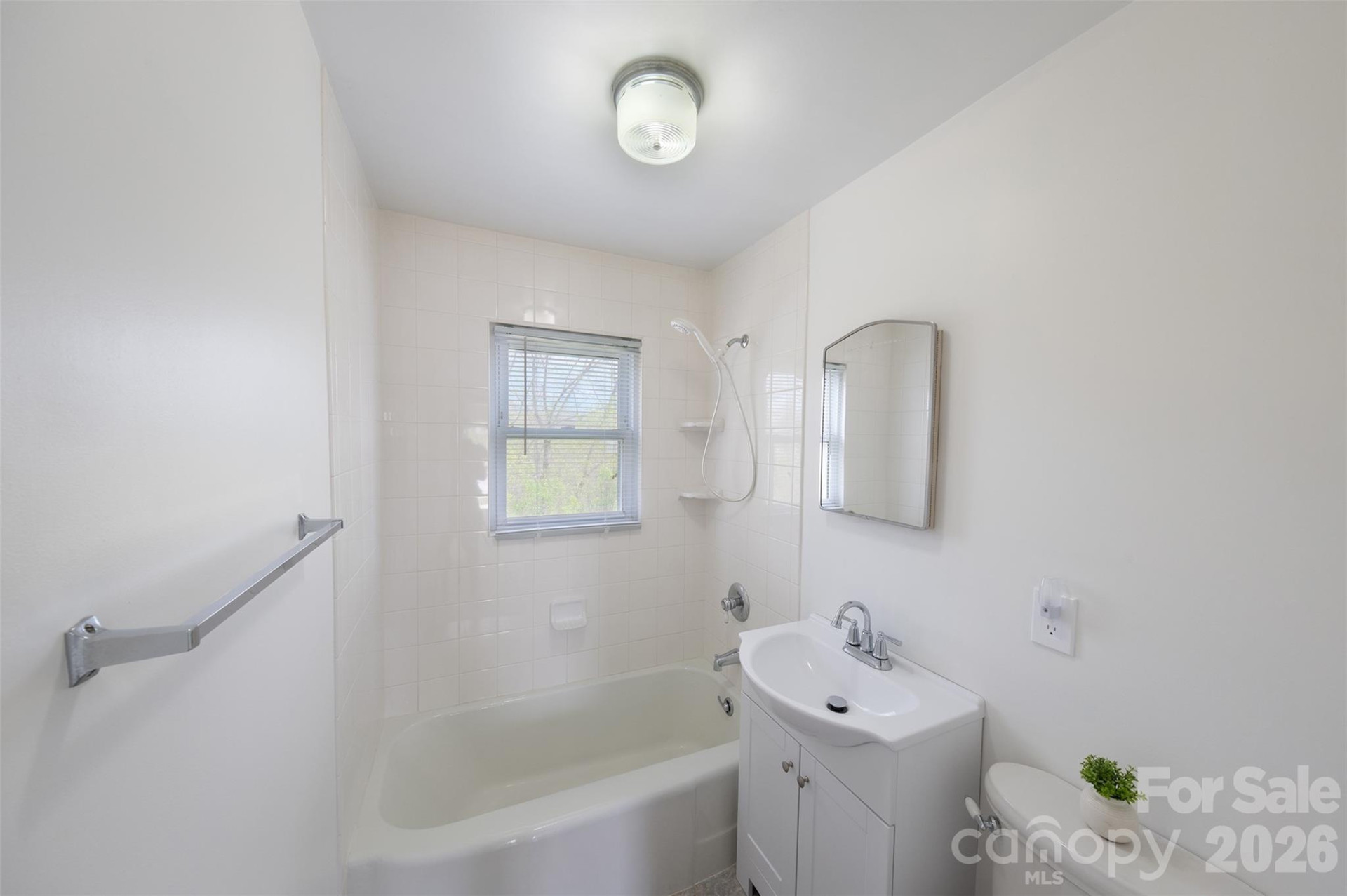 166 Spruce Street - Photo 12