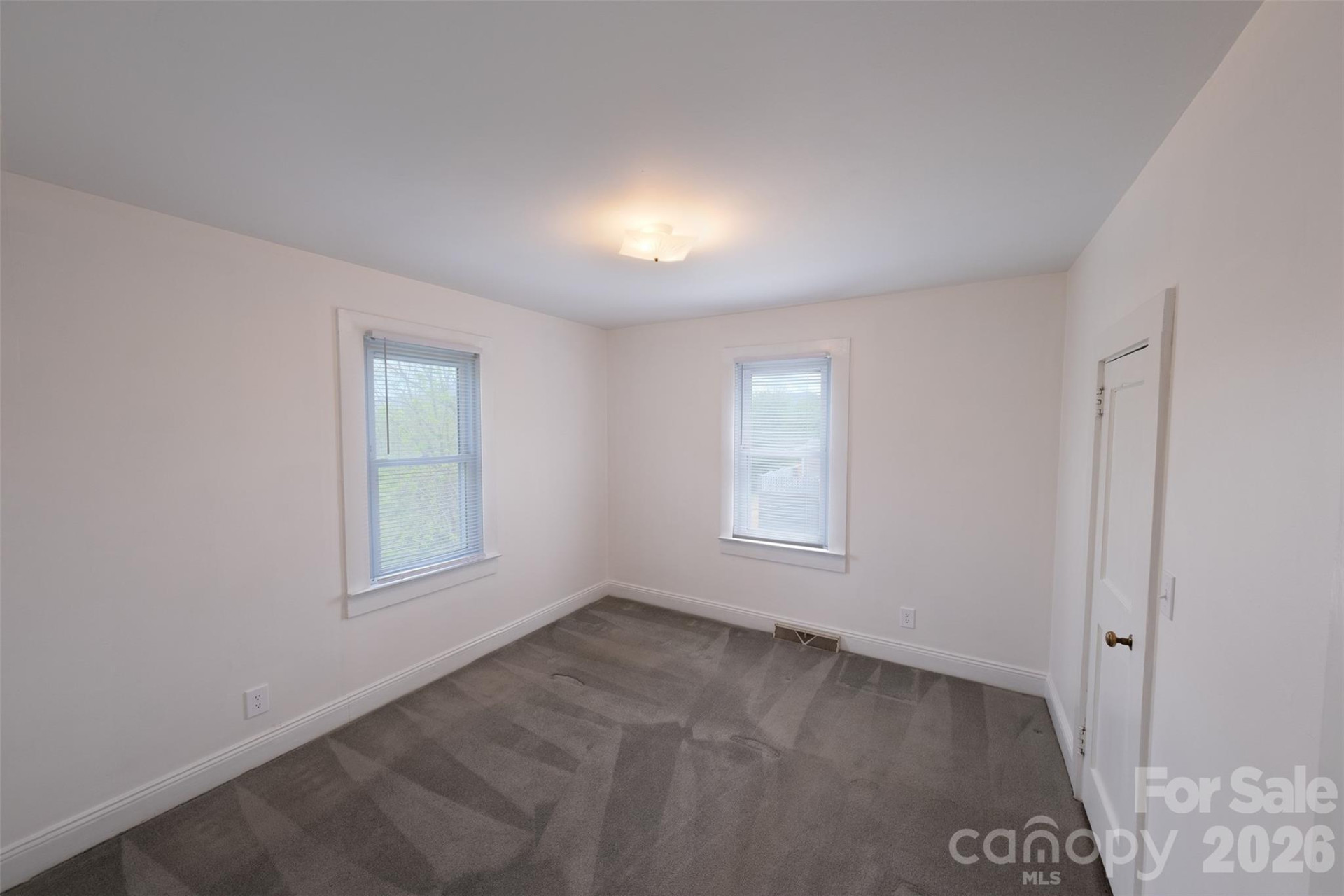 166 Spruce Street - Photo 13