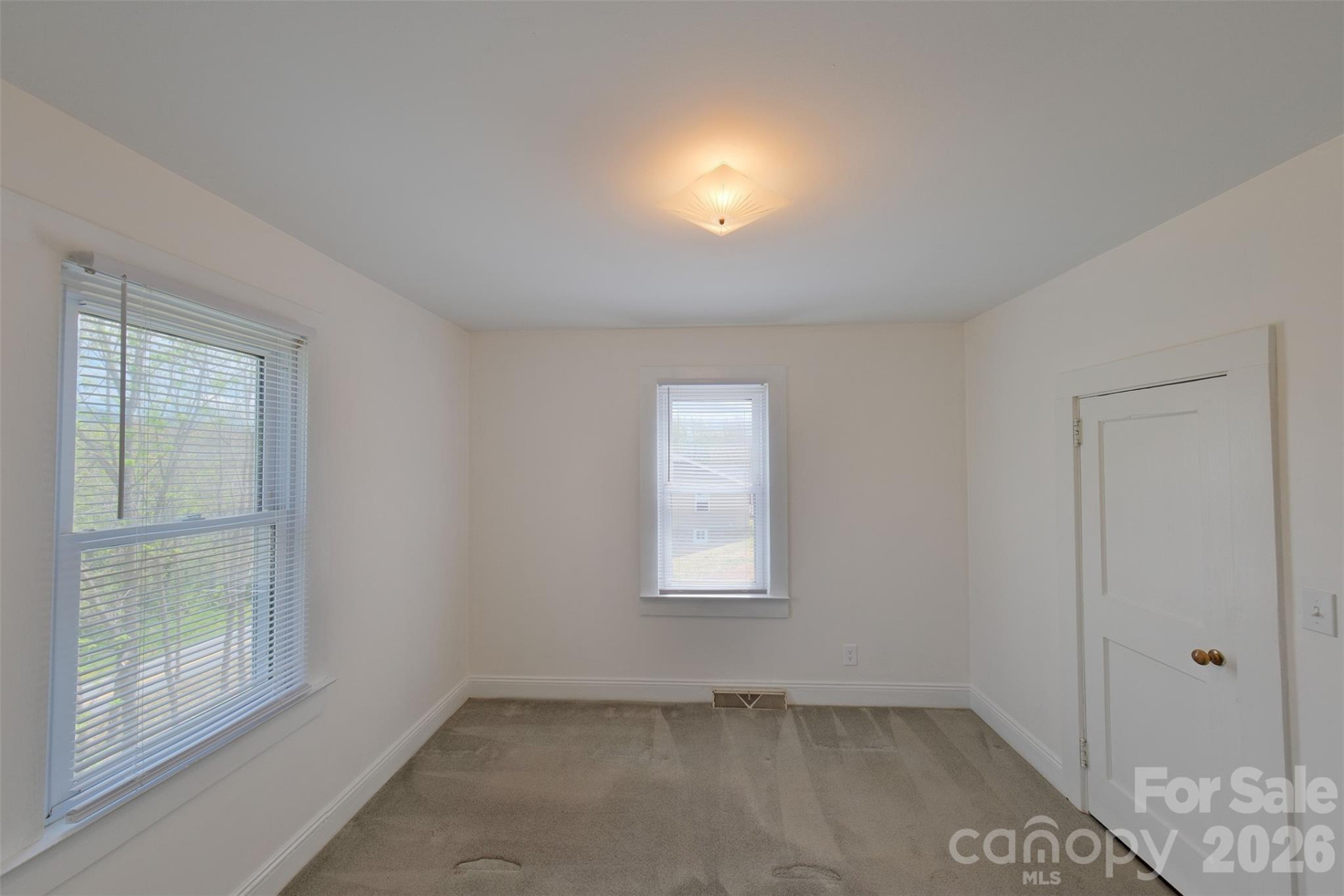 166 Spruce Street - Photo 14