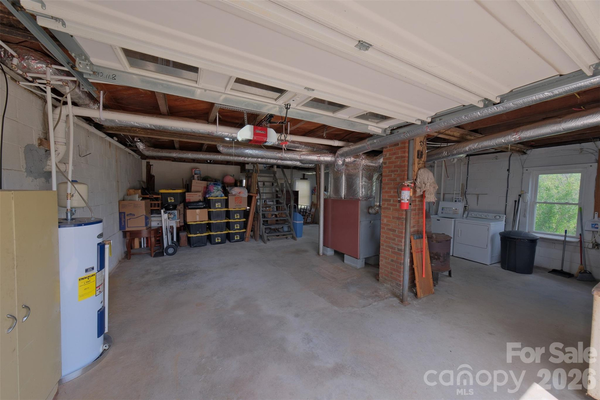 166 Spruce Street - Photo 15