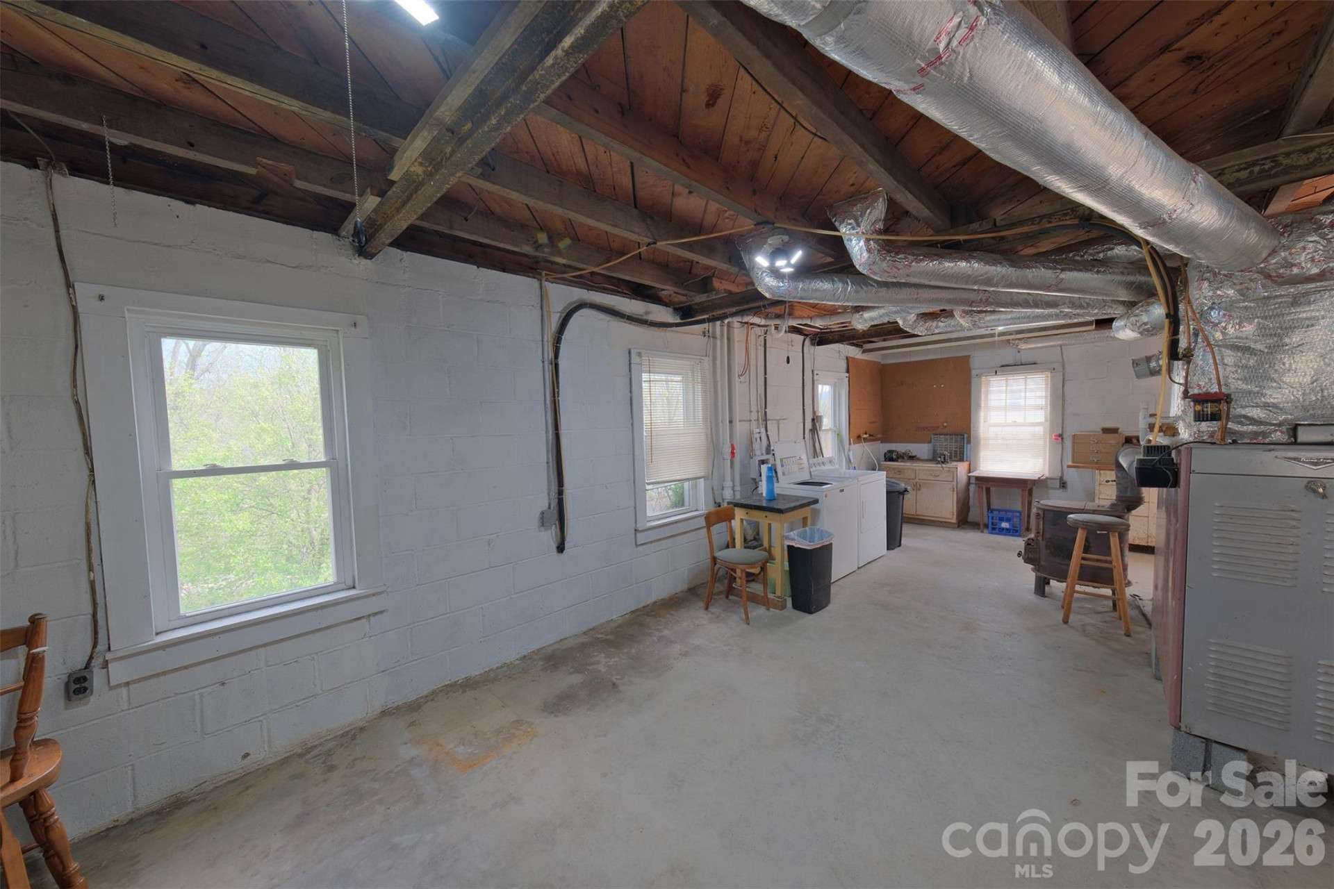 166 Spruce Street - Photo 16