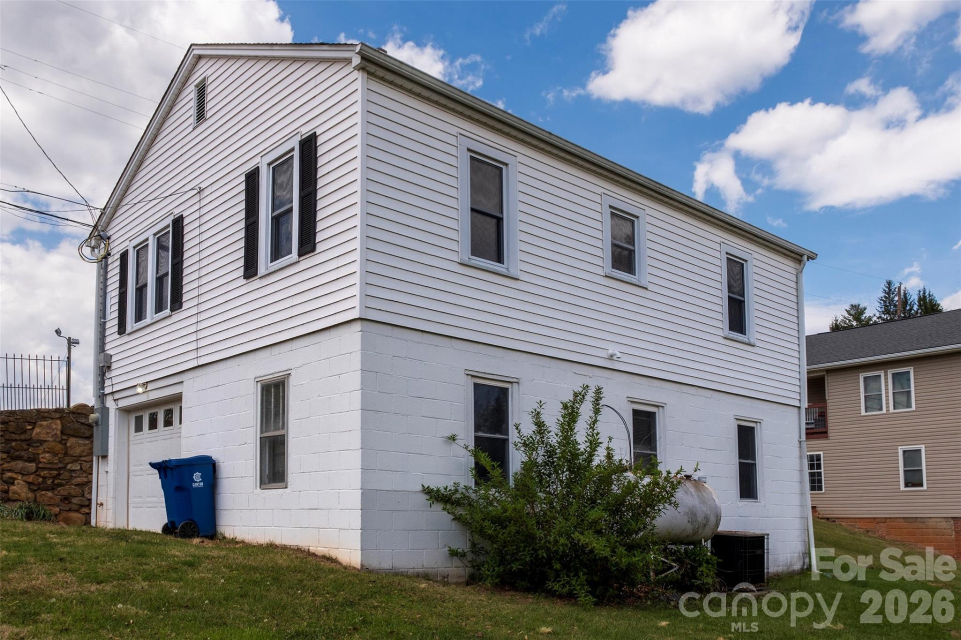 166 Spruce Street - Photo 18