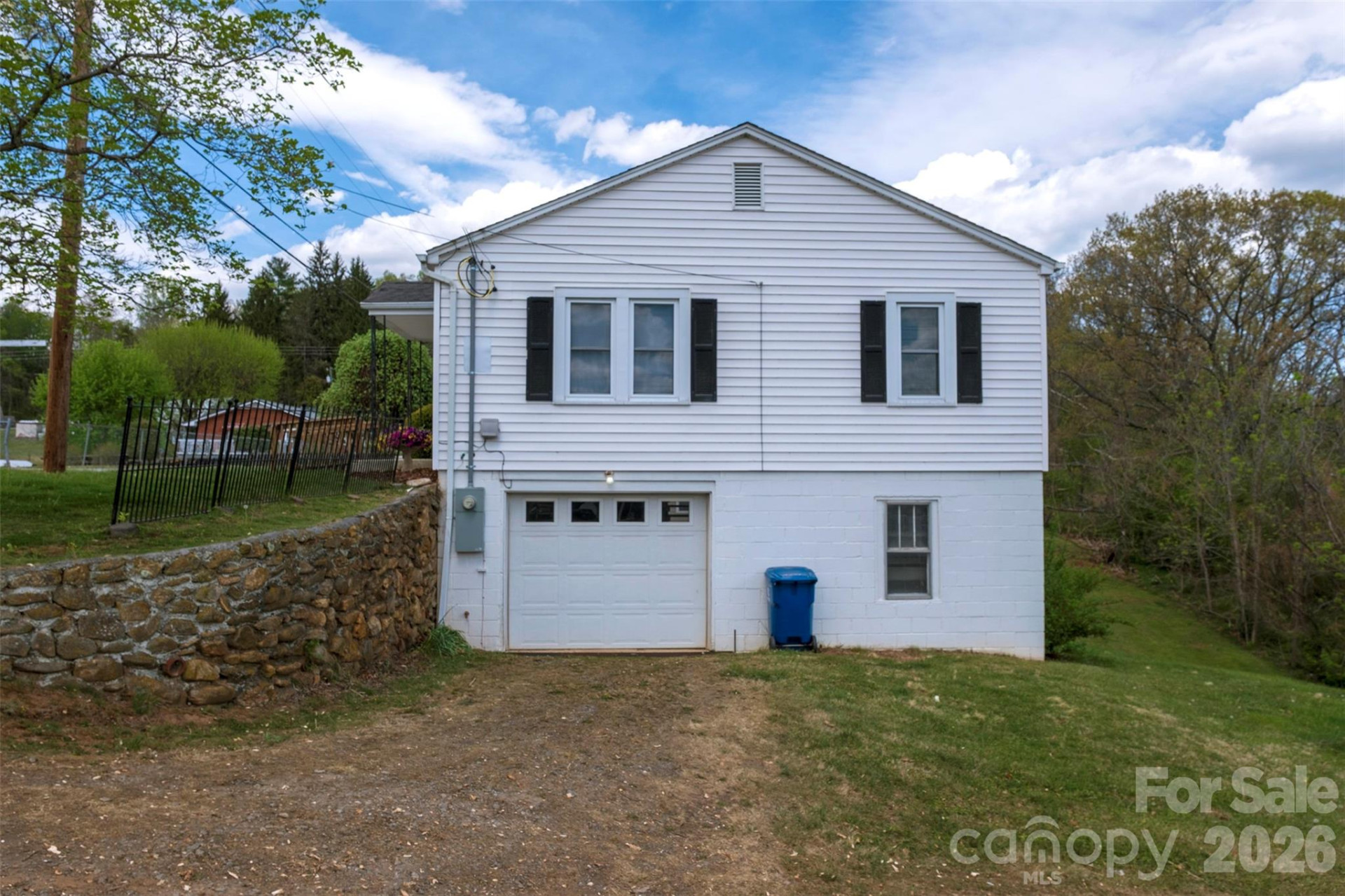 166 Spruce Street - Photo 19