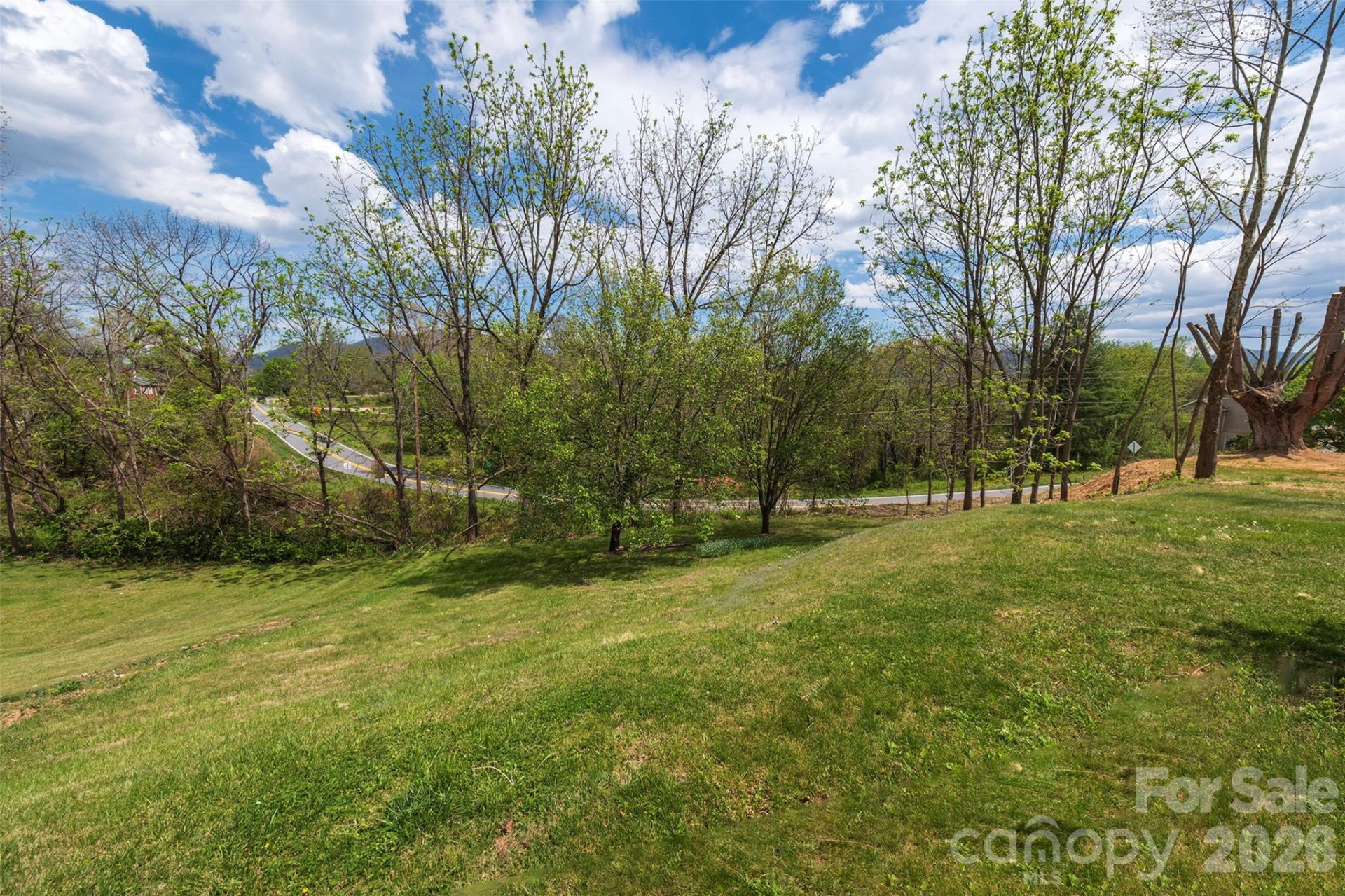 166 Spruce Street - Photo 20