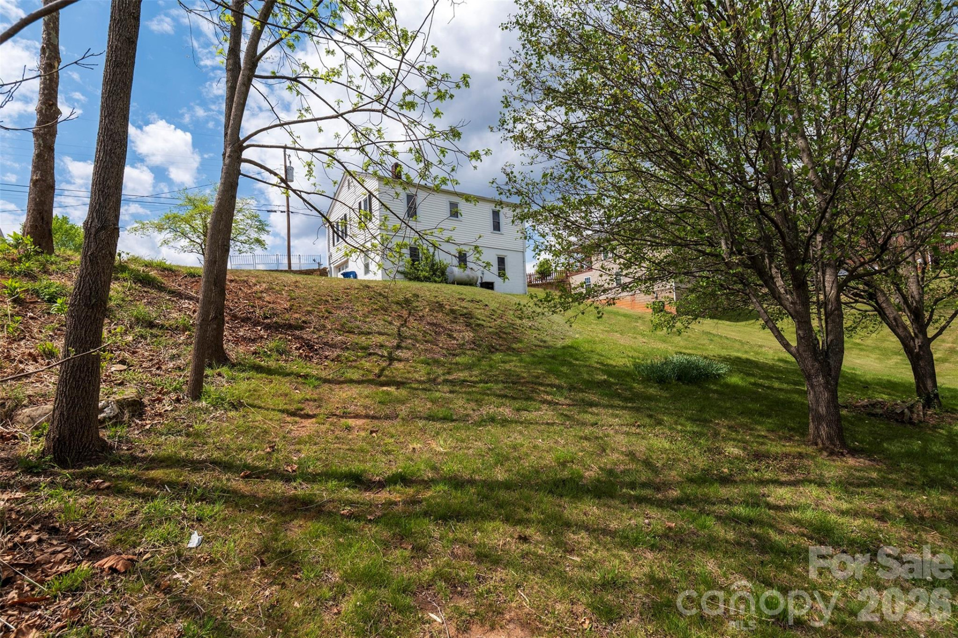 166 Spruce Street - Photo 21