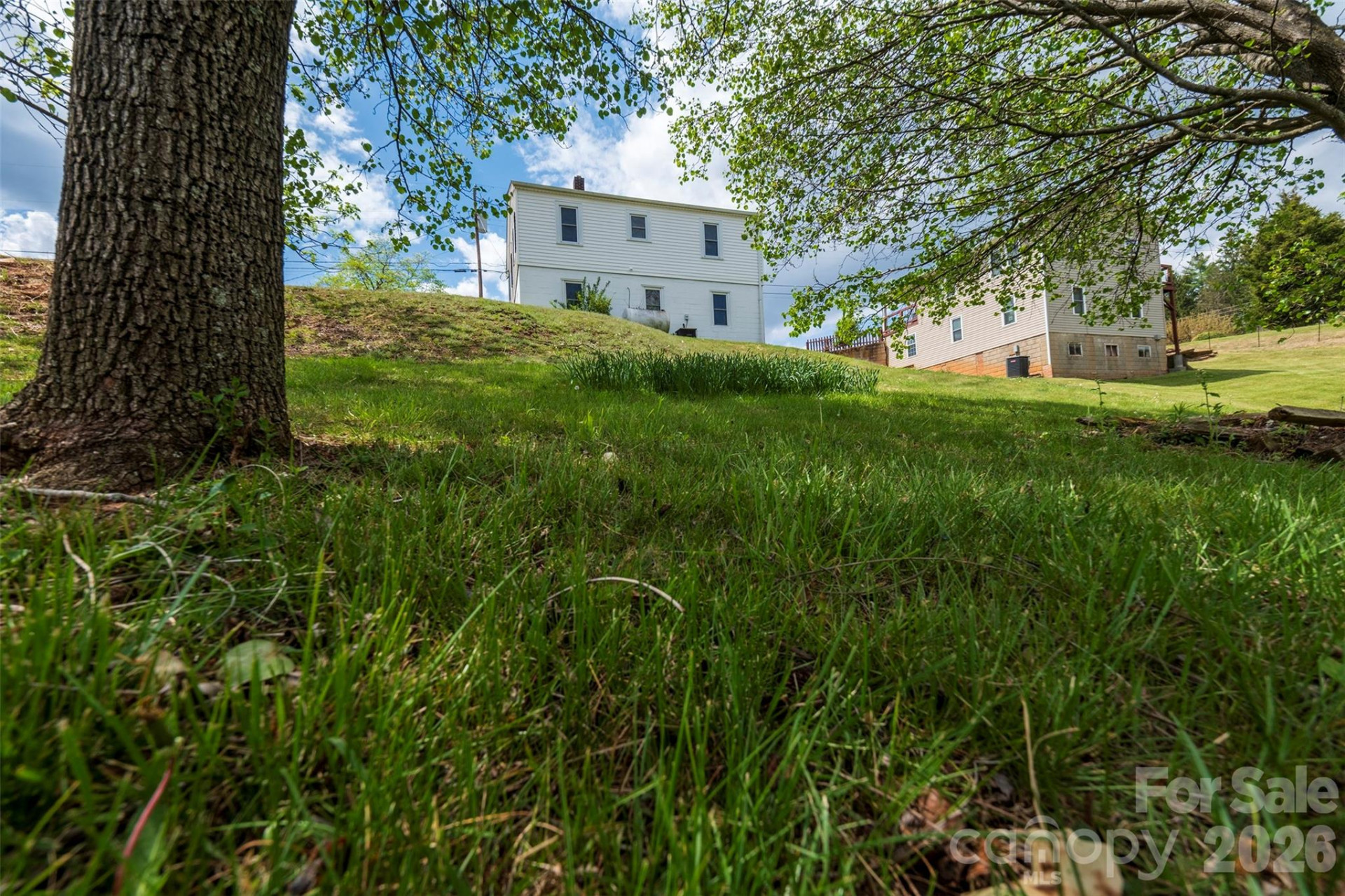 166 Spruce Street - Photo 22