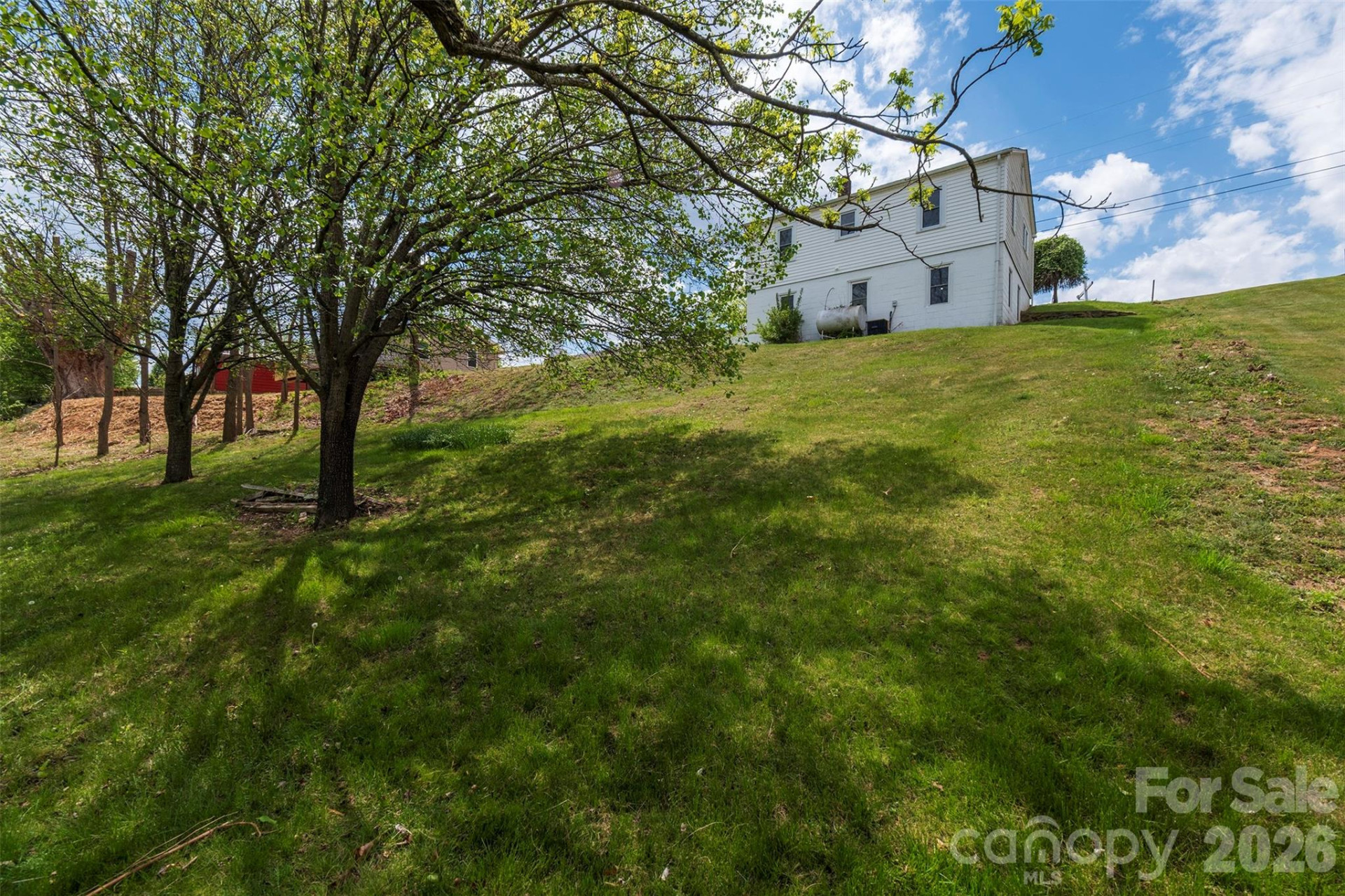 166 Spruce Street - Photo 23