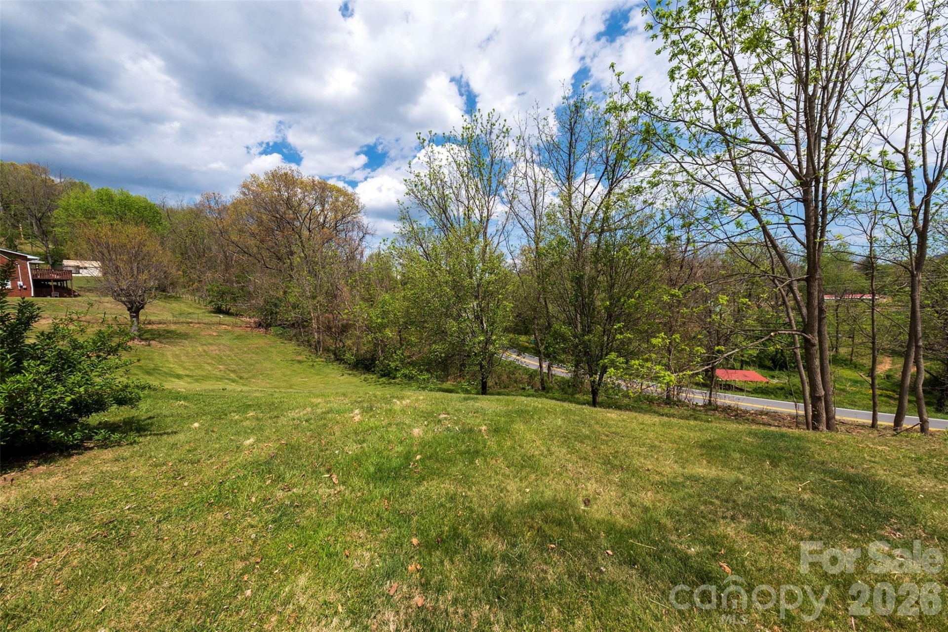 166 Spruce Street - Photo 24