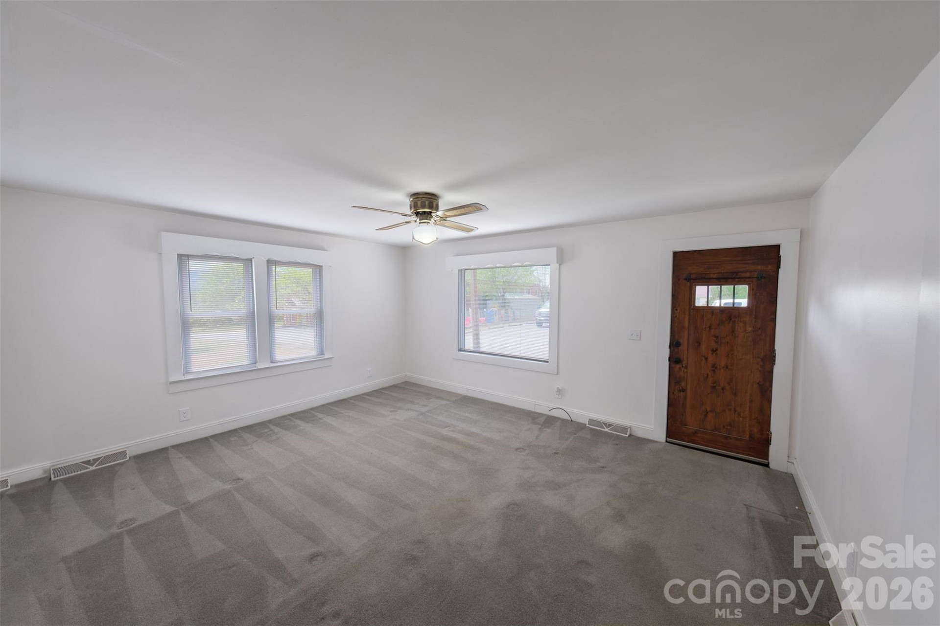 166 Spruce Street - Photo 5