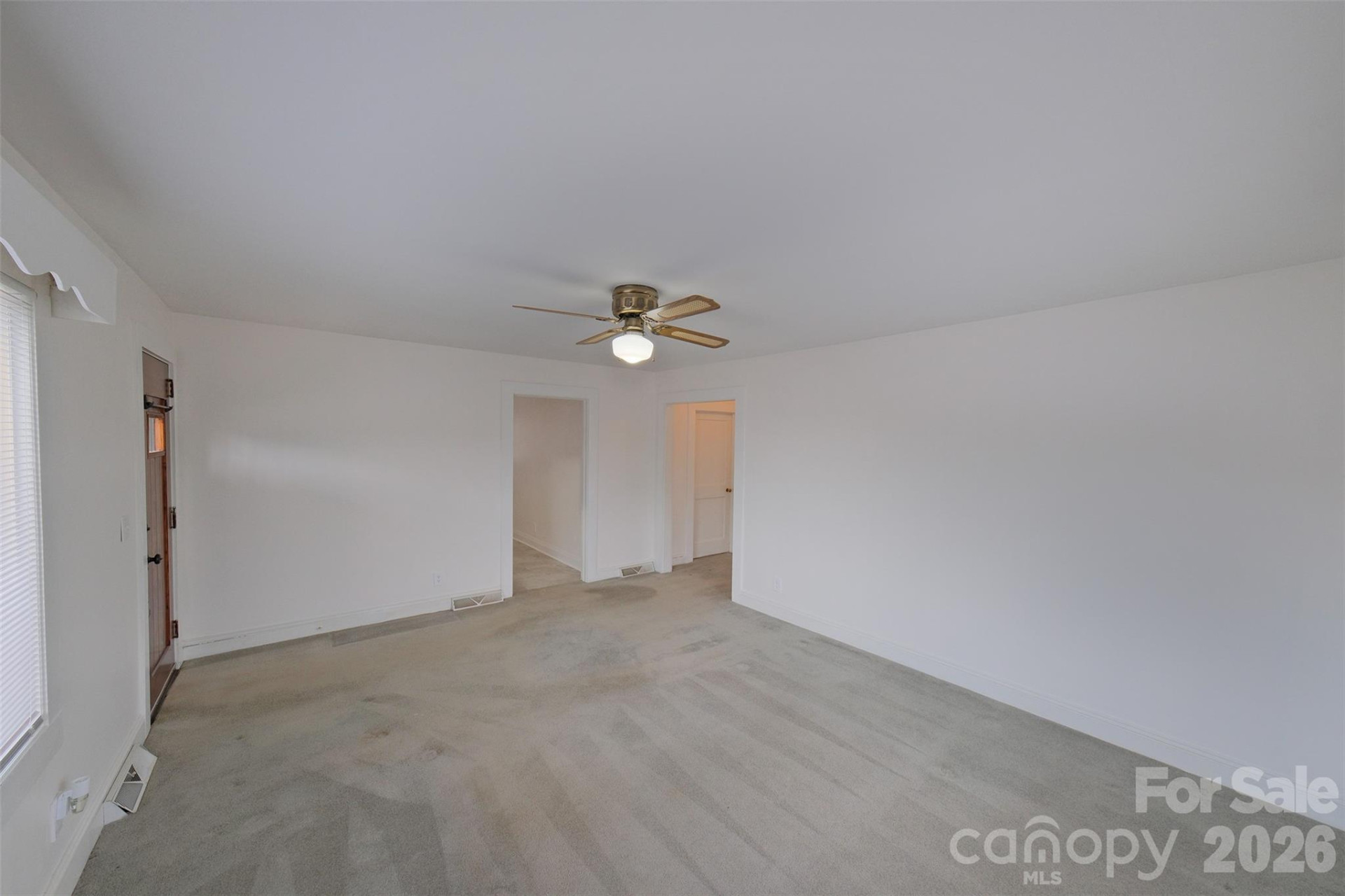 166 Spruce Street - Photo 6