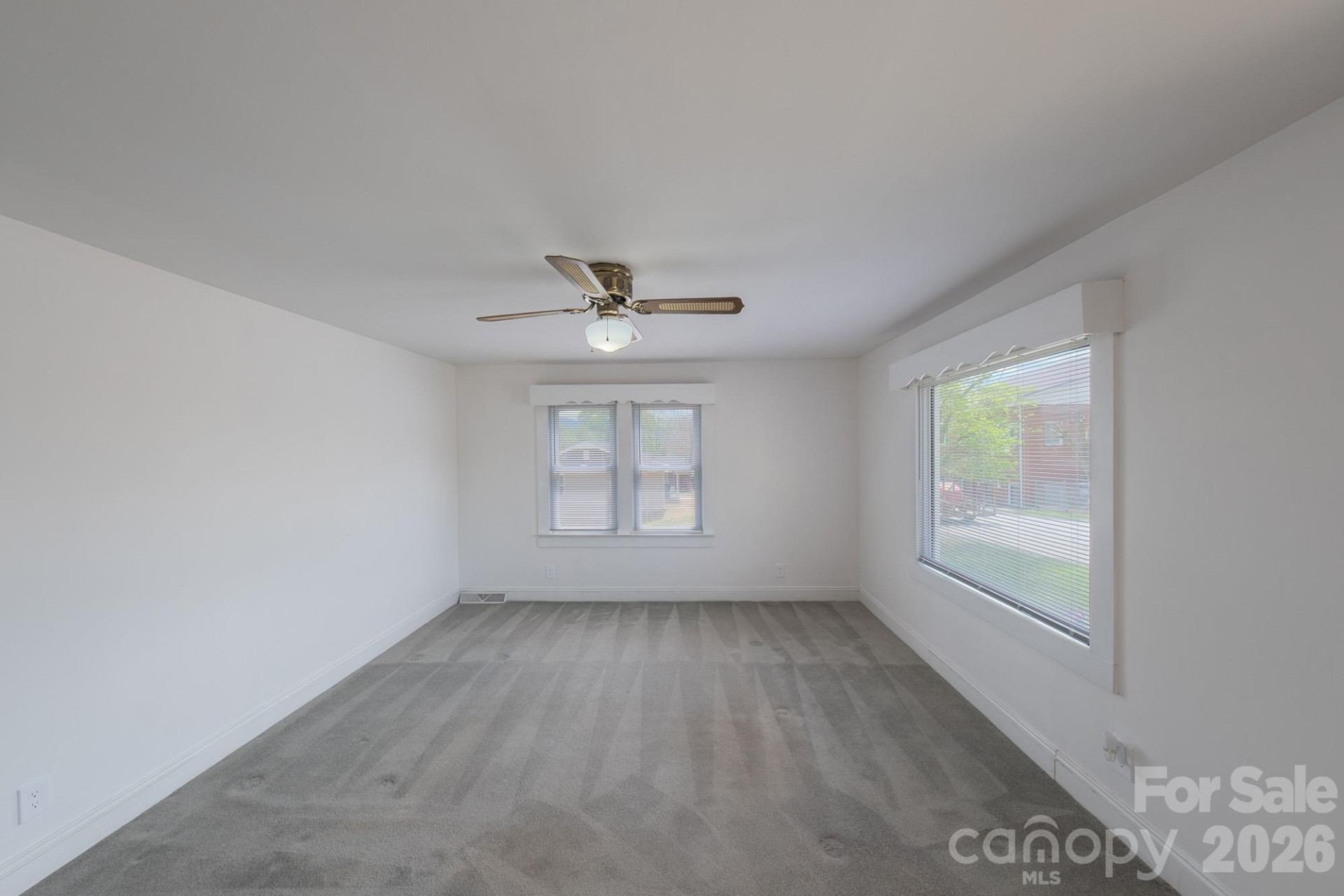 166 Spruce Street - Photo 7