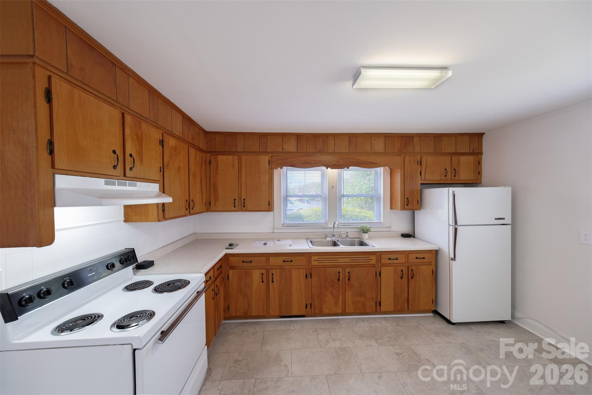 166 Spruce Street - Photo 8