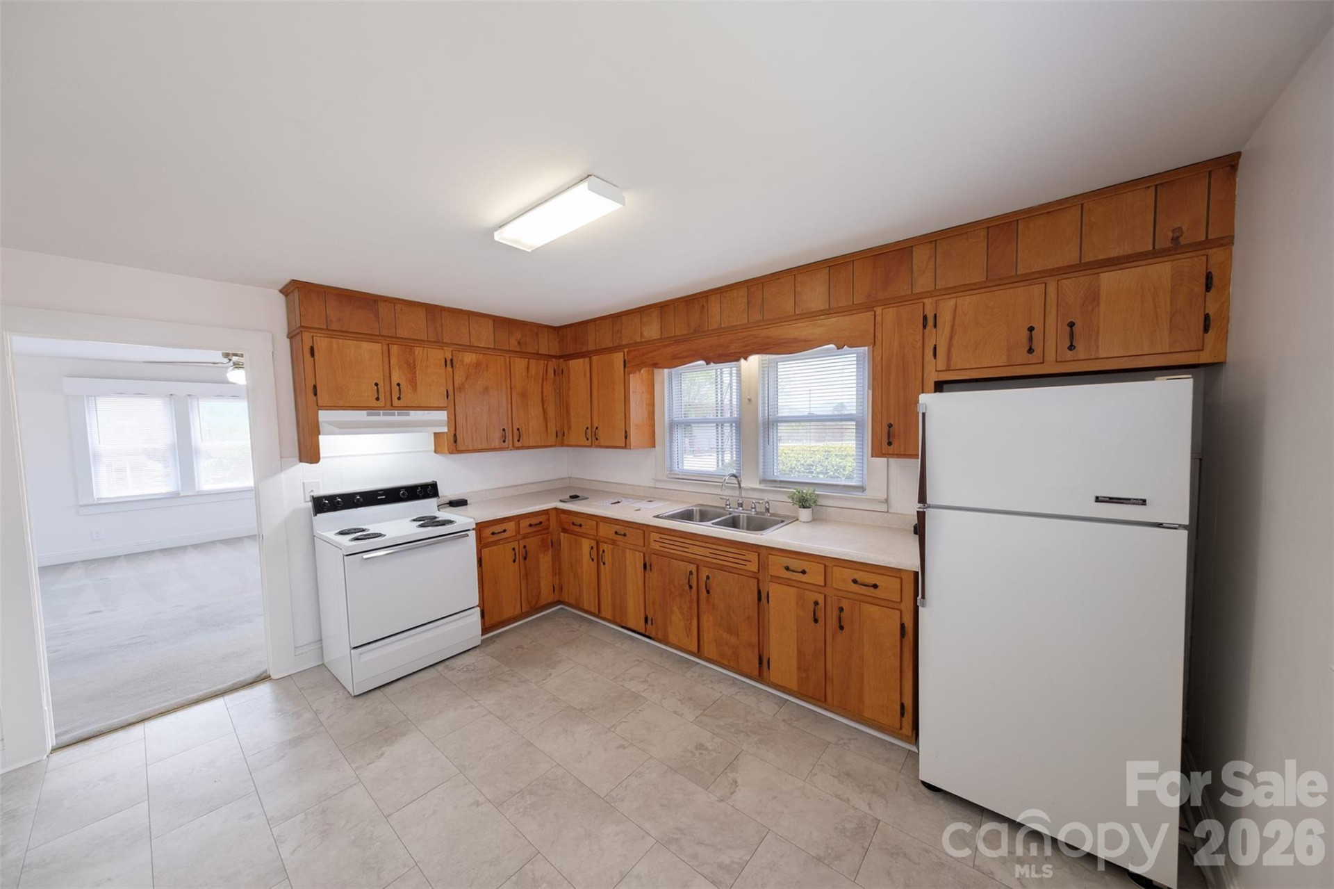 166 Spruce Street - Photo 9