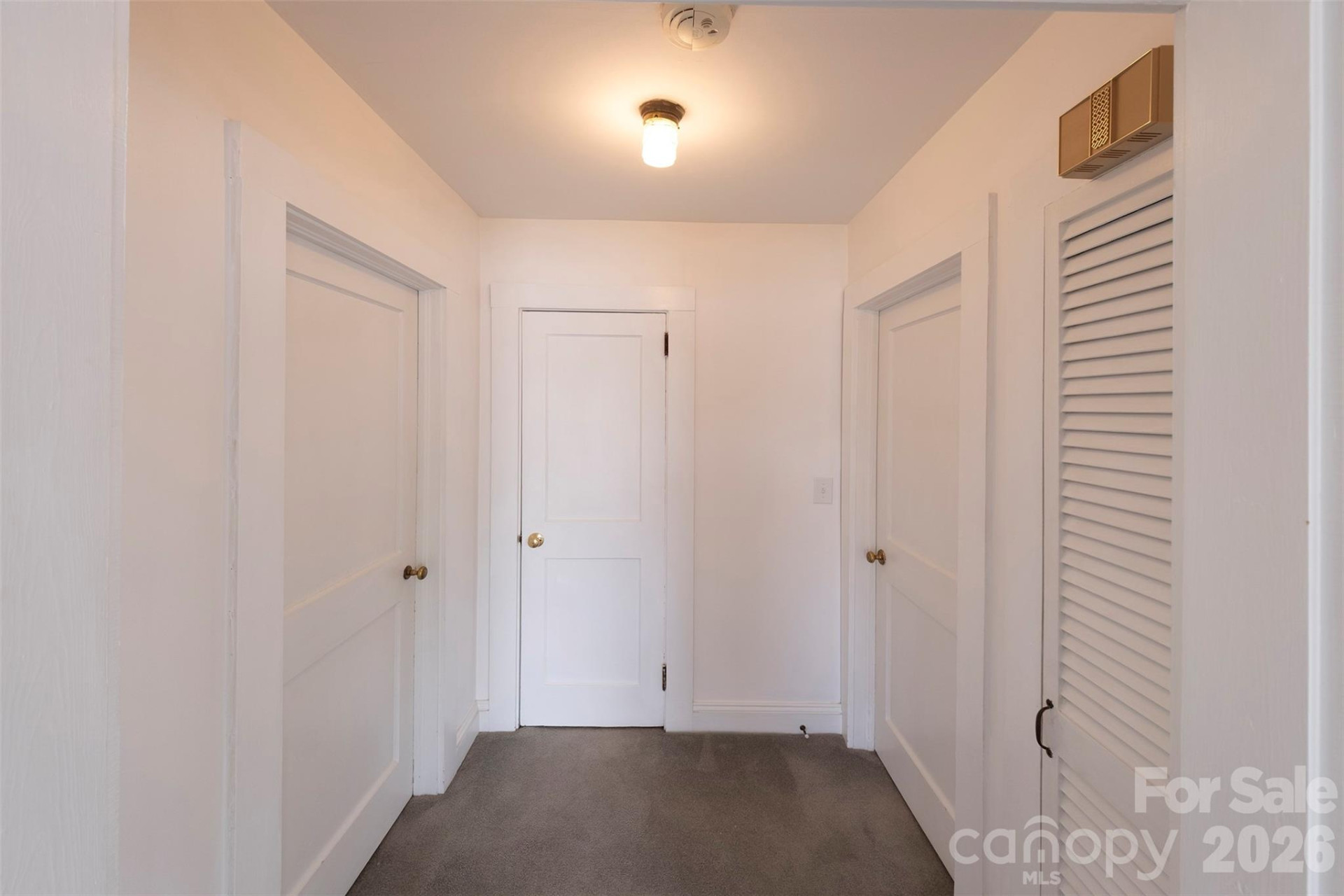 166 Spruce Street - Photo 10