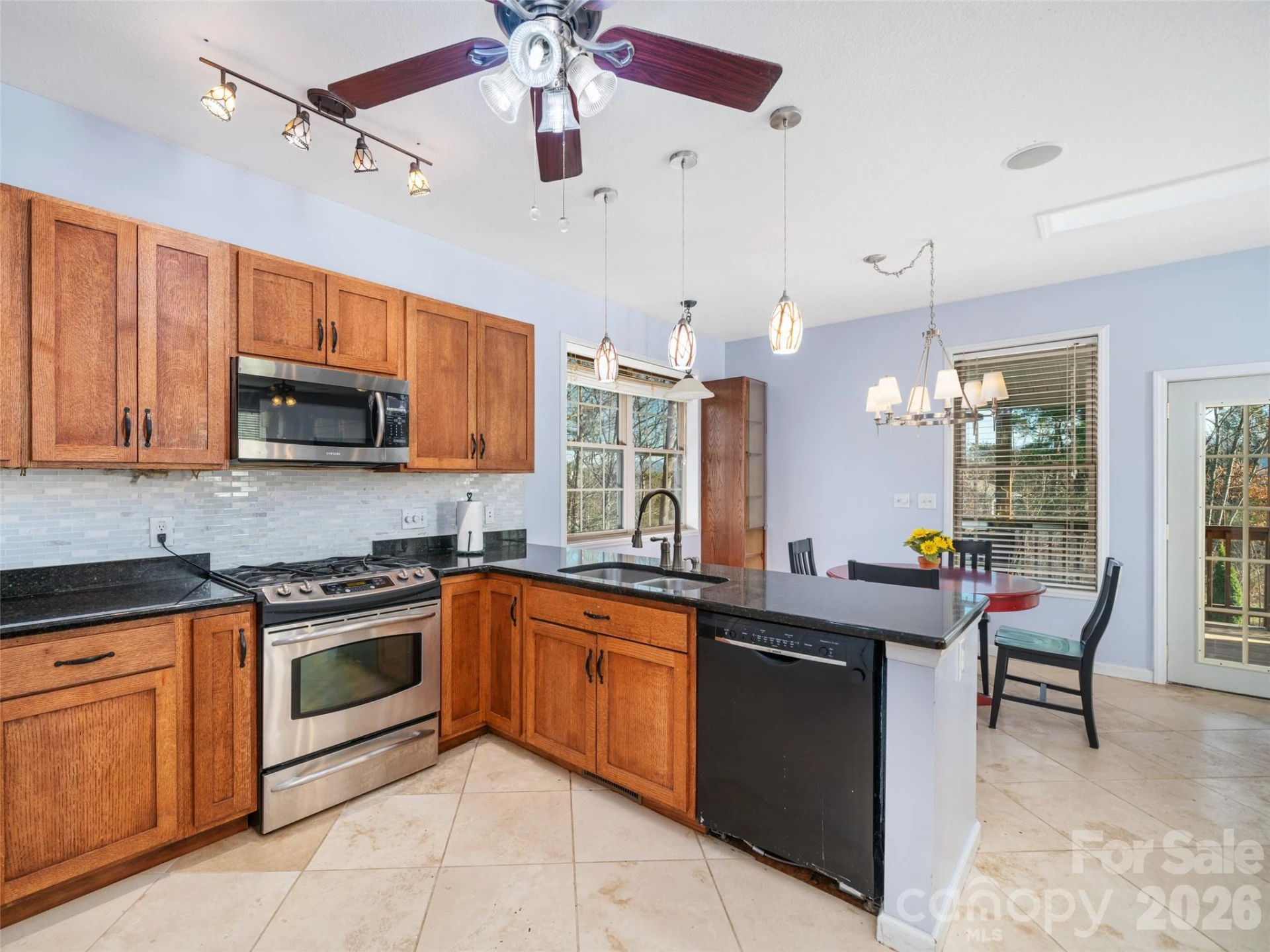 16 Sunny Lane - Photo 11