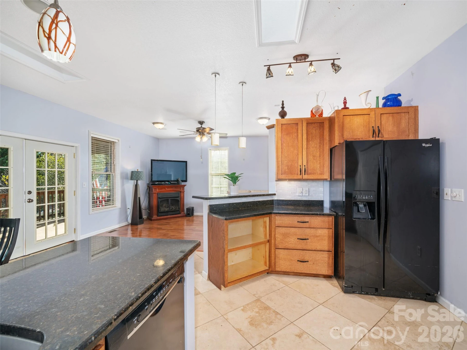 16 Sunny Lane - Photo 12